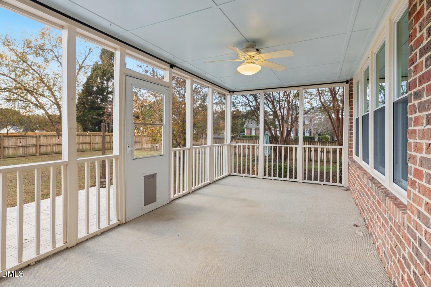 200 Kellygreen Court Property Photo 17