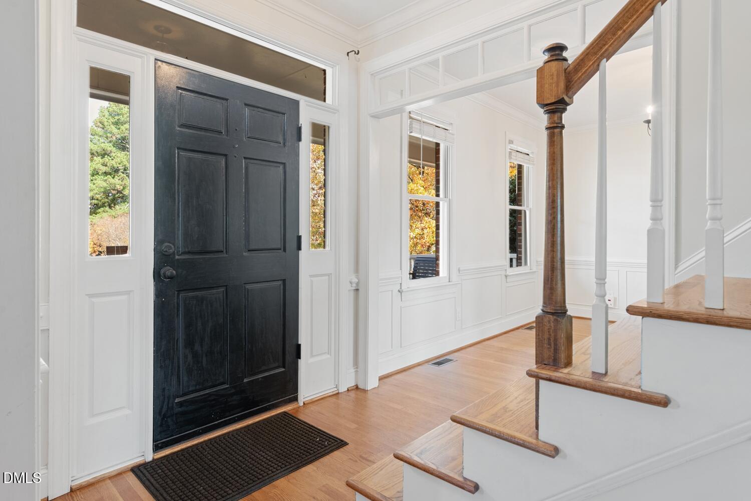 200 Kellygreen Court Property Photo 18