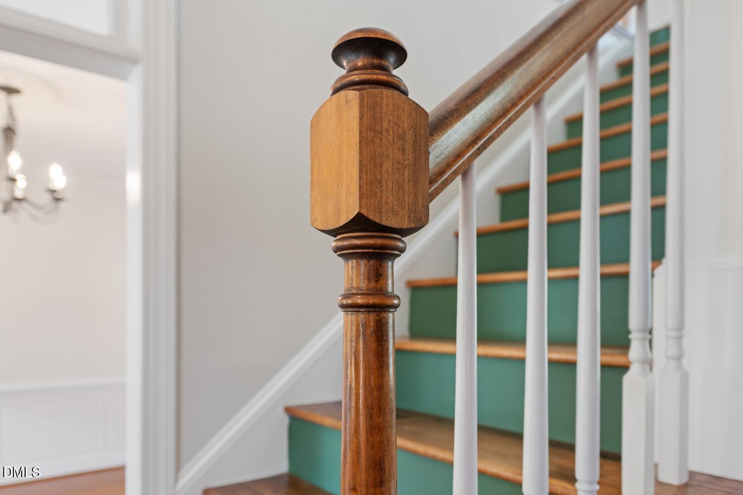 200 Kellygreen Court Property Photo 19