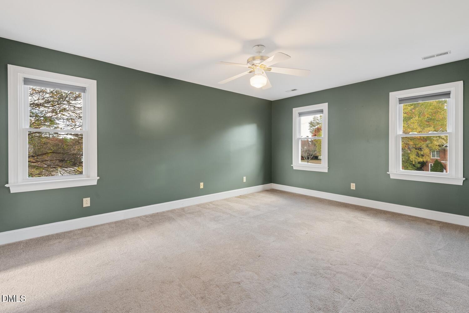 200 Kellygreen Court Property Photo 20