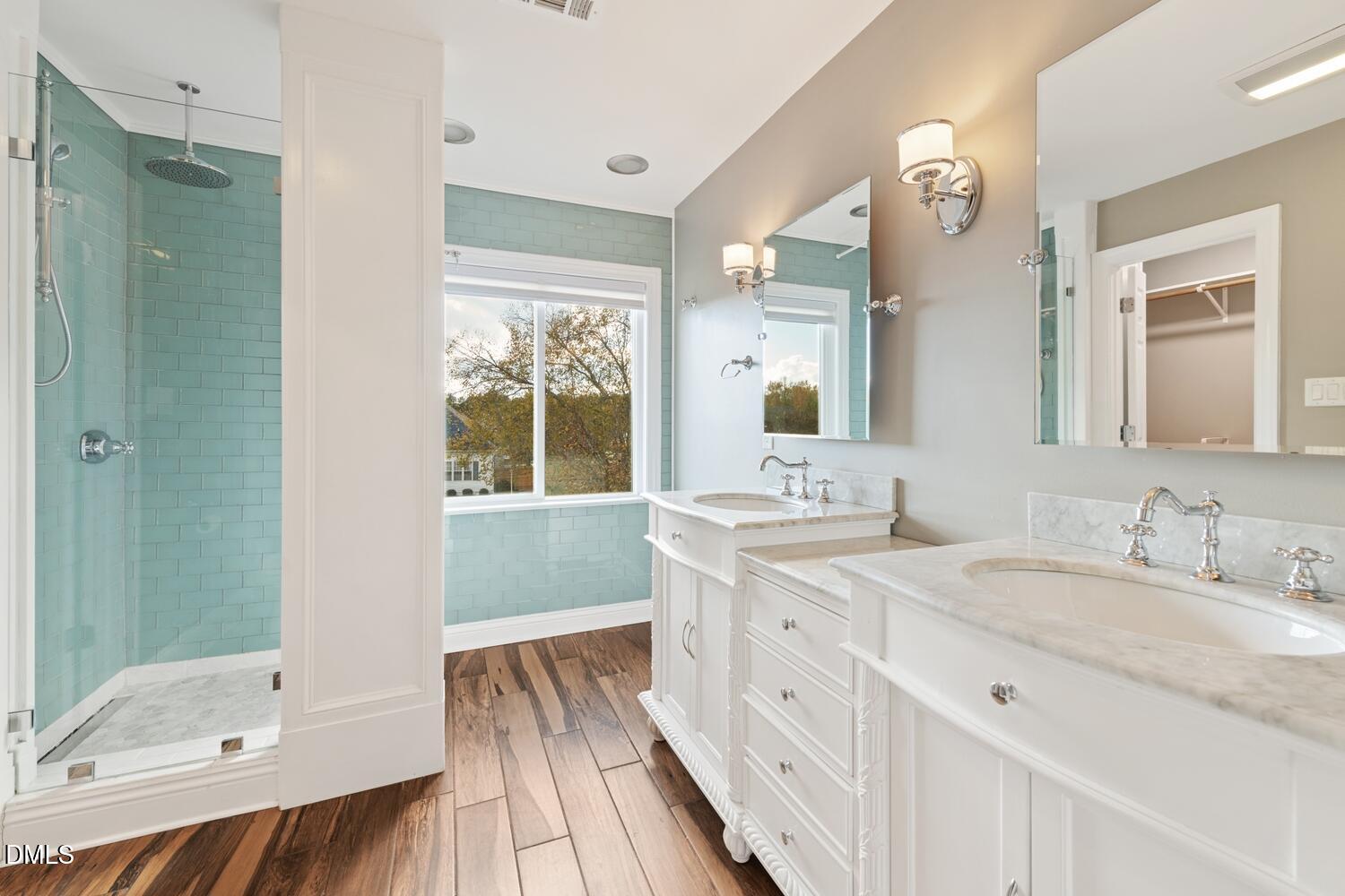 200 Kellygreen Court Property Photo 22