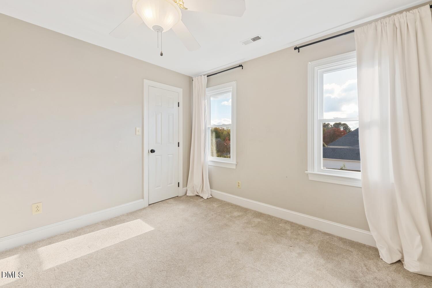 200 Kellygreen Court Property Photo 23