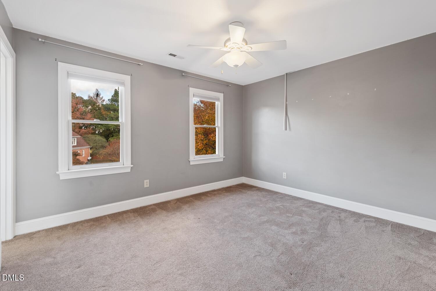 200 Kellygreen Court Property Photo 24