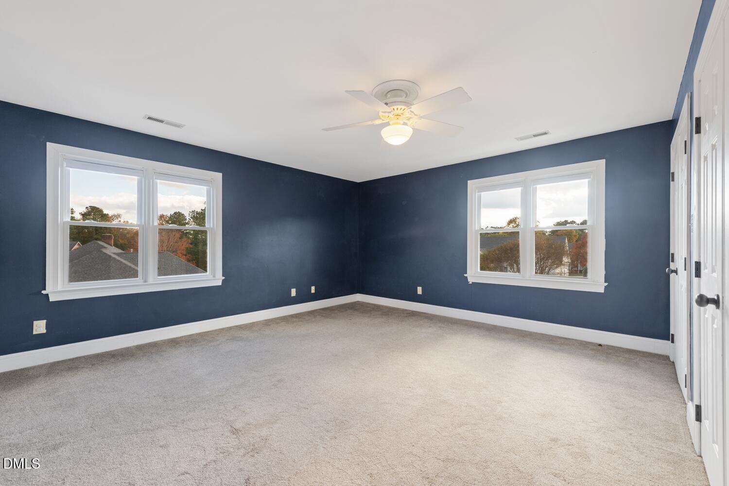 200 Kellygreen Court Property Photo 26