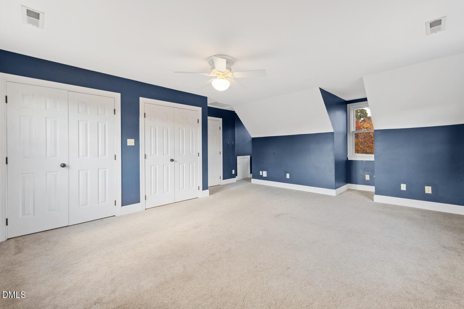 200 Kellygreen Court Property Photo 27