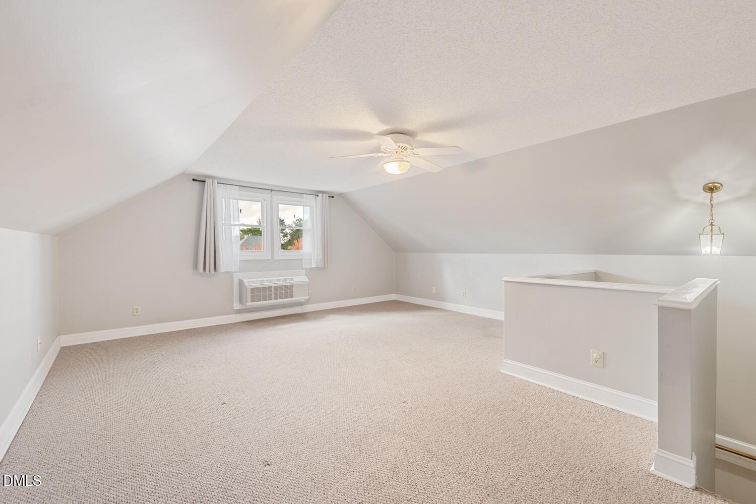 200 Kellygreen Court Property Photo 29