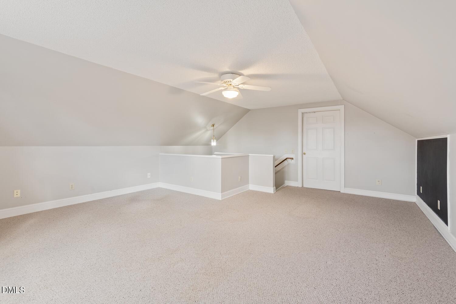 200 Kellygreen Court Property Photo 30