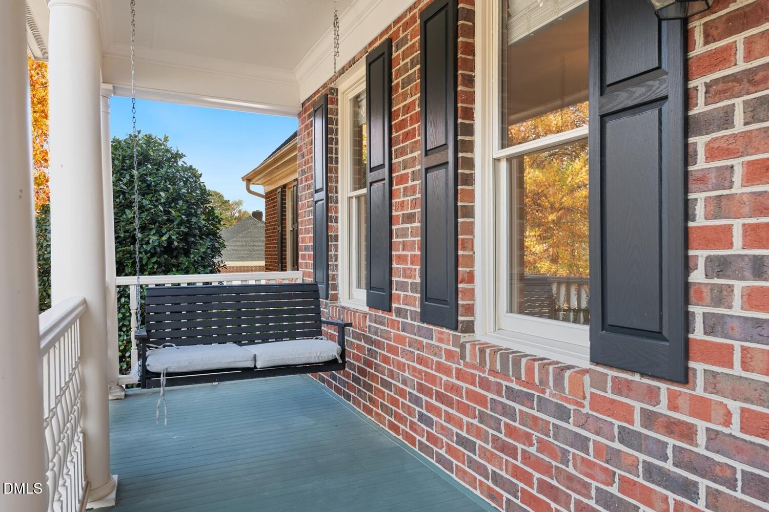 200 Kellygreen Court Property Photo 34