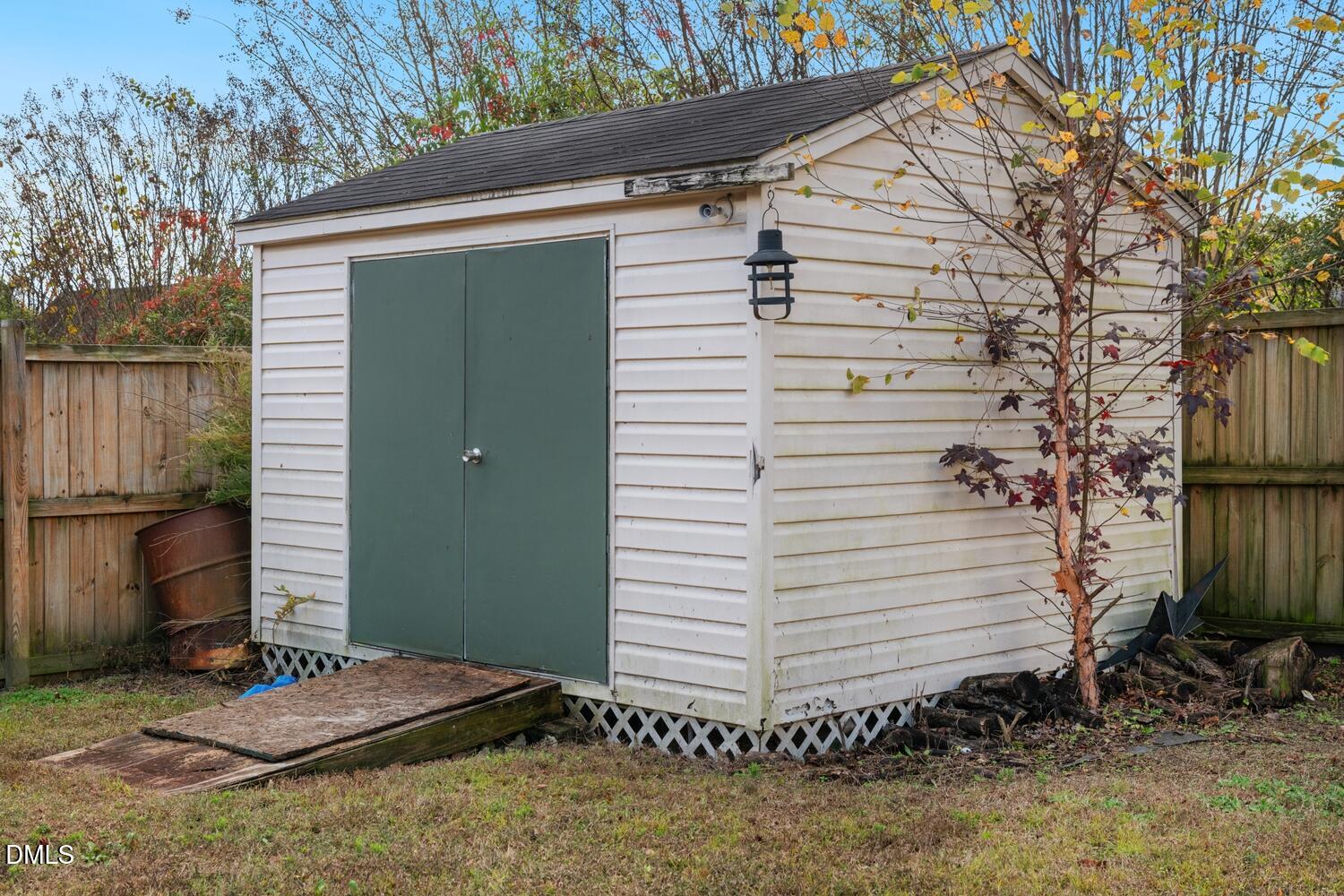 200 Kellygreen Court Property Photo 40