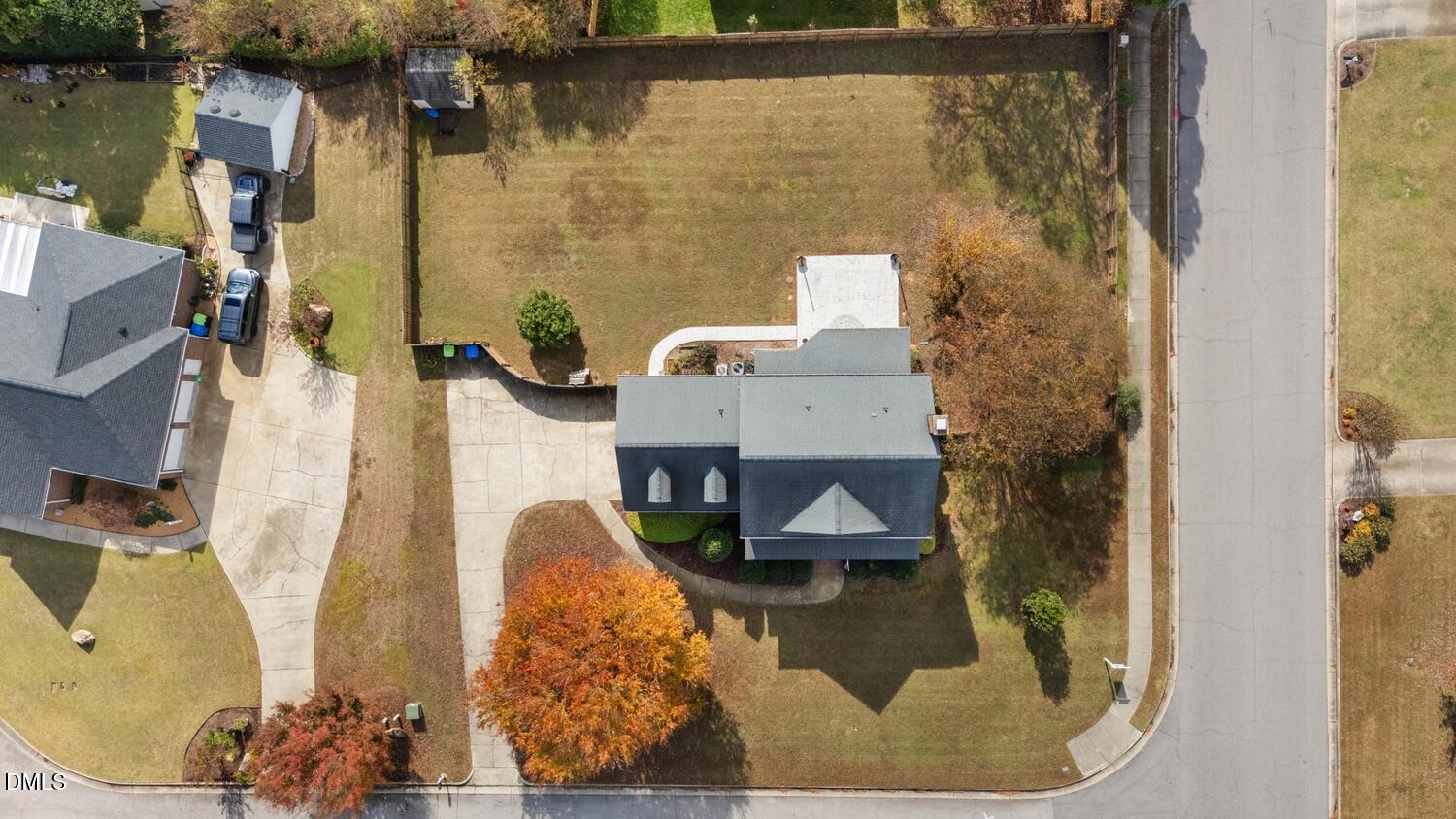 200 Kellygreen Court Property Photo 41