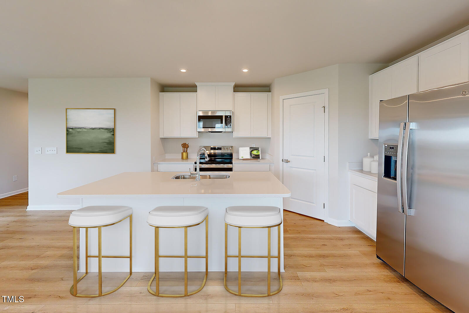 108 Cavalier Rider Run Property Photo 4