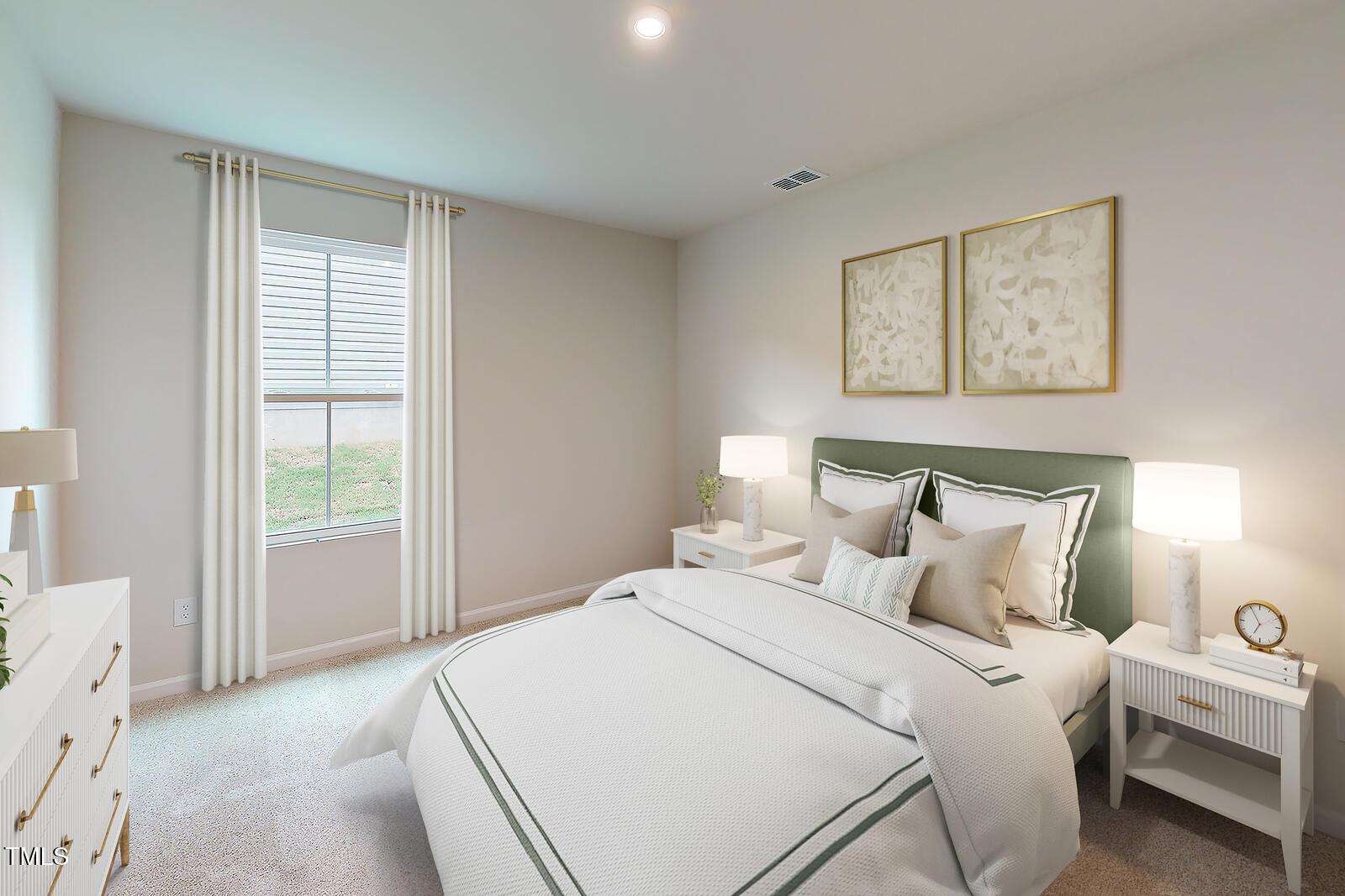 108 Cavalier Rider Run Property Photo 7