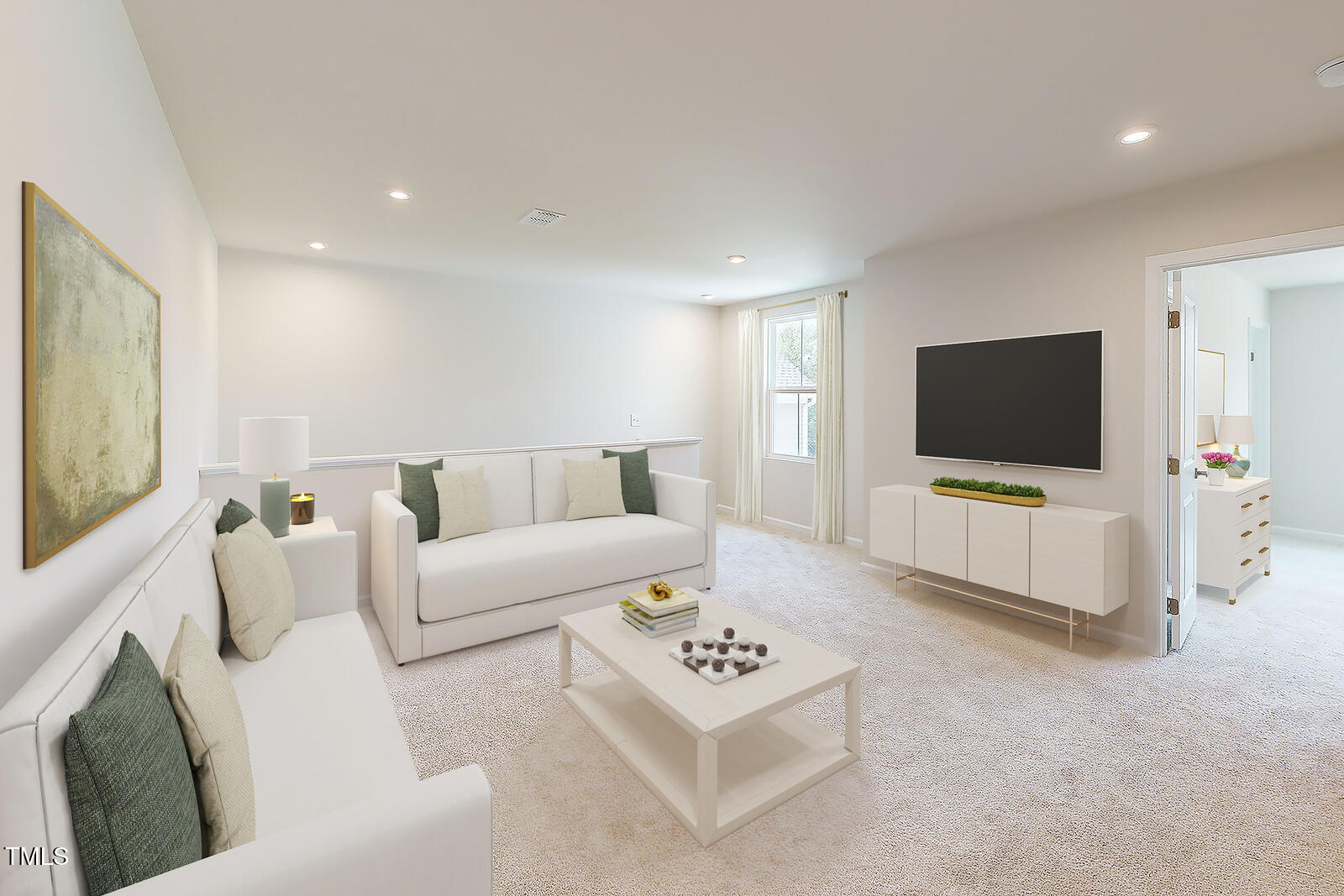 108 Cavalier Rider Run Property Photo 8