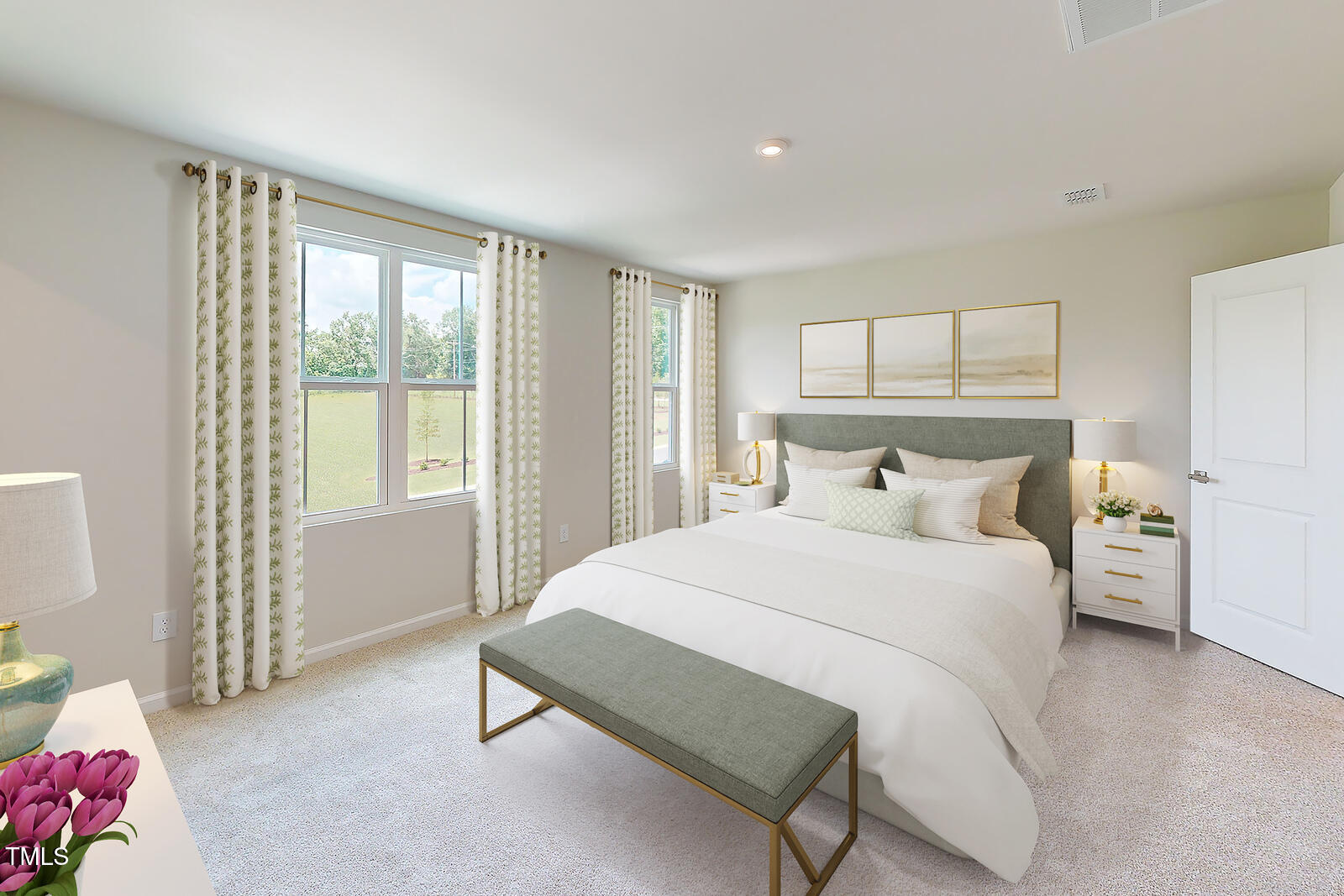 108 Cavalier Rider Run Property Photo 9