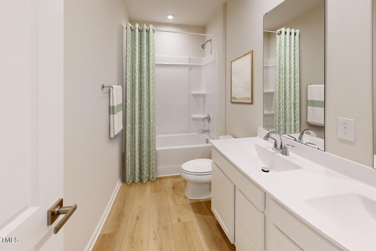 108 Cavalier Rider Run Property Photo 10