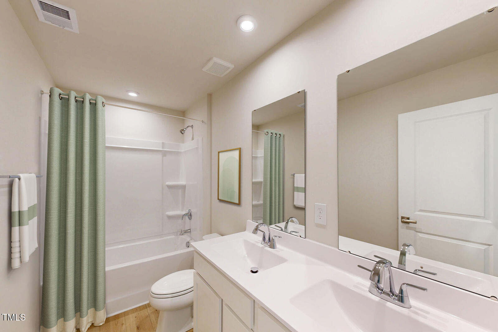 108 Cavalier Rider Run Property Photo 11