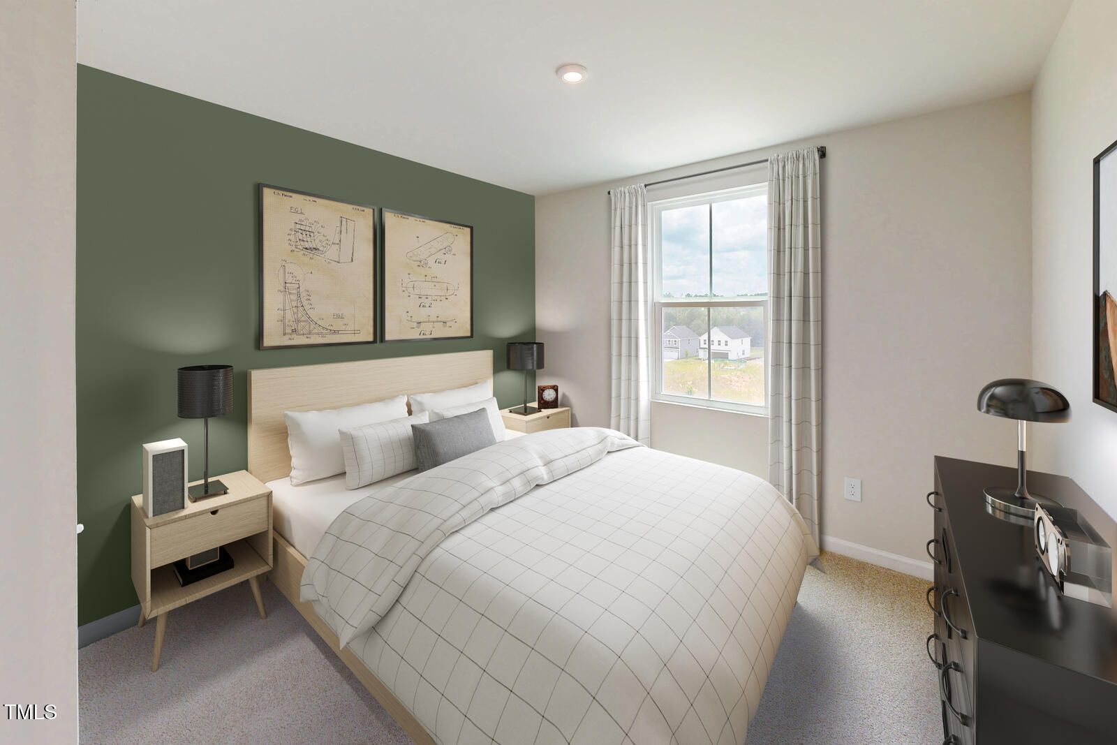 108 Cavalier Rider Run Property Photo 12