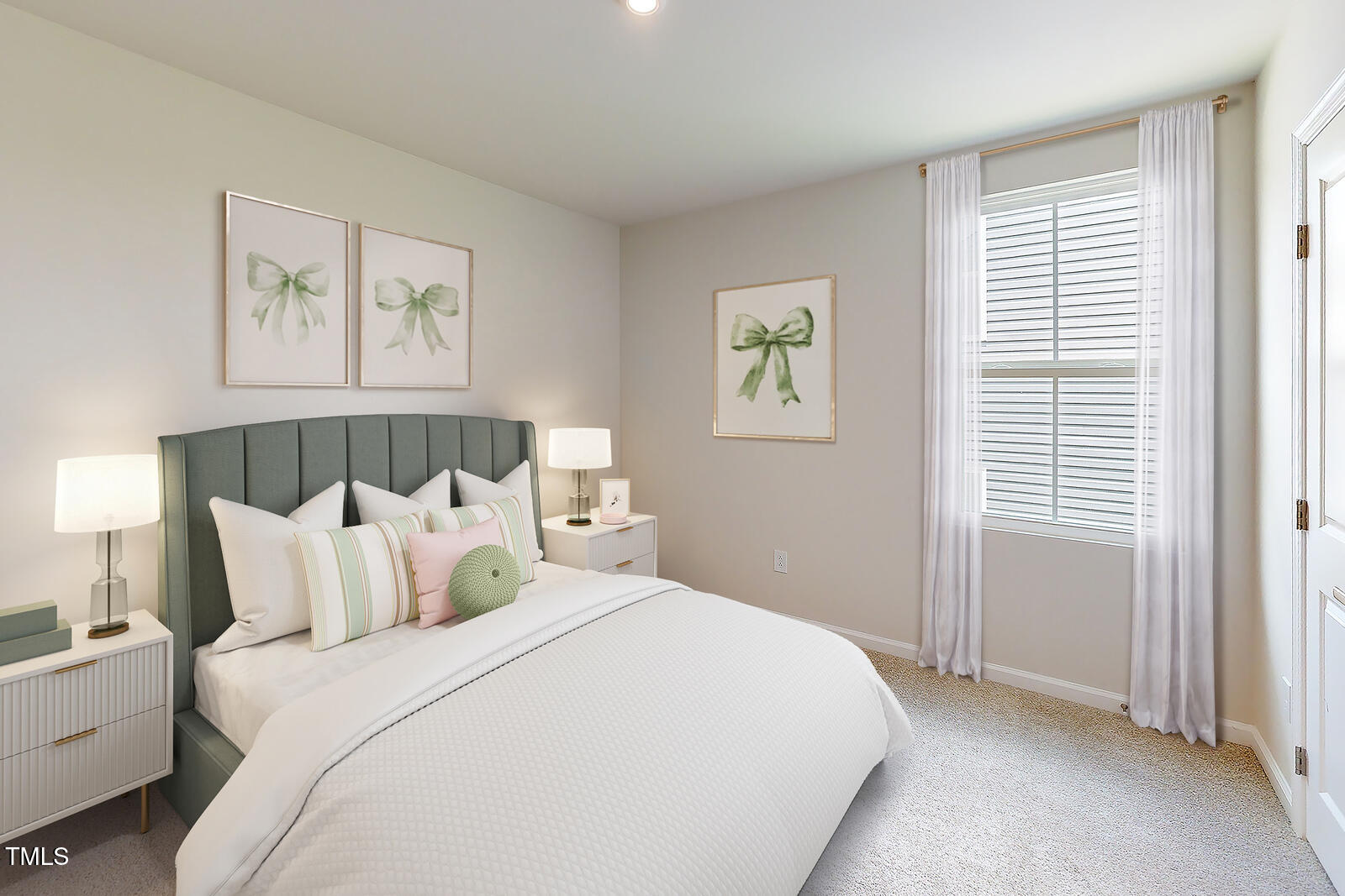 108 Cavalier Rider Run Property Photo 13