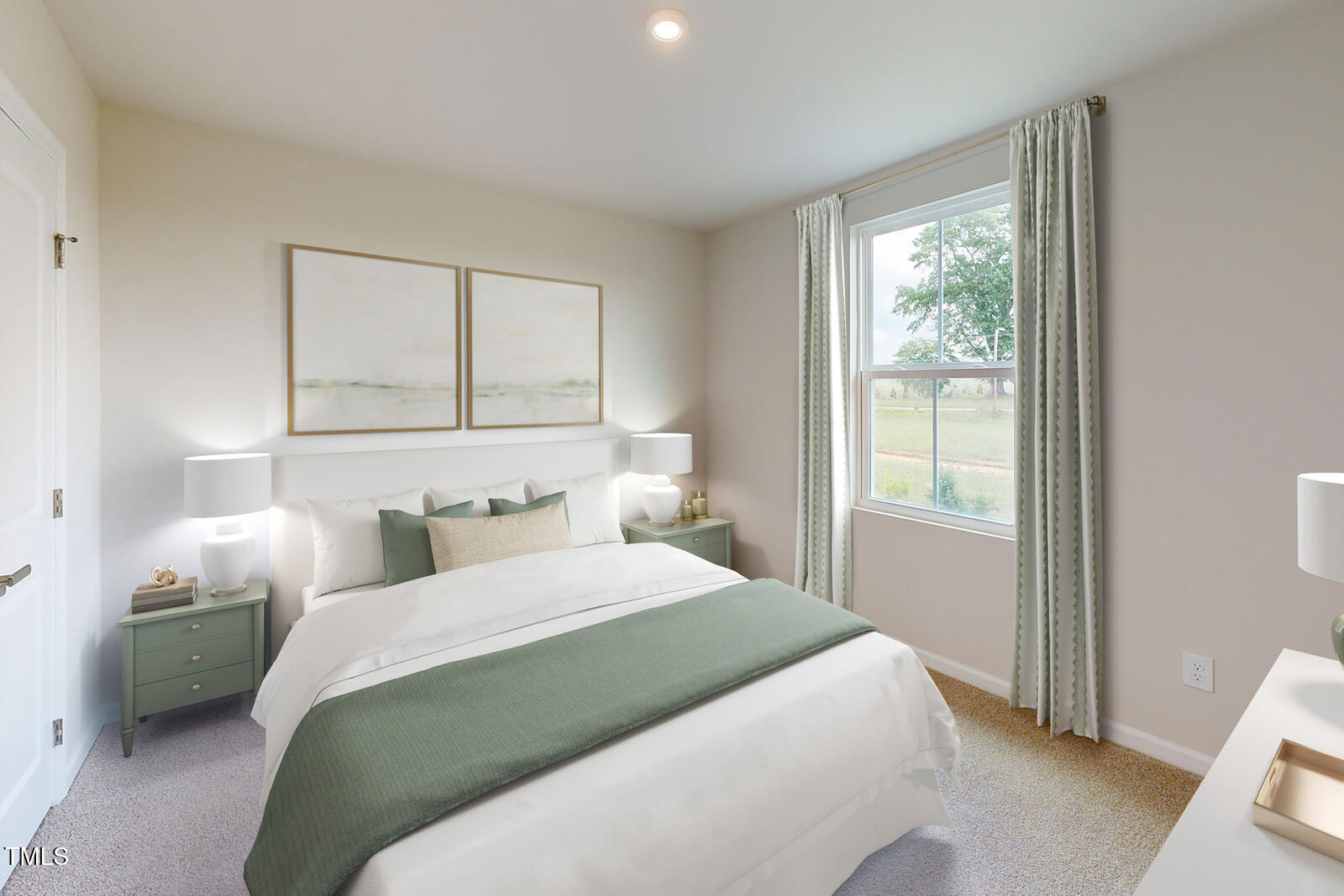 108 Cavalier Rider Run Property Photo 14