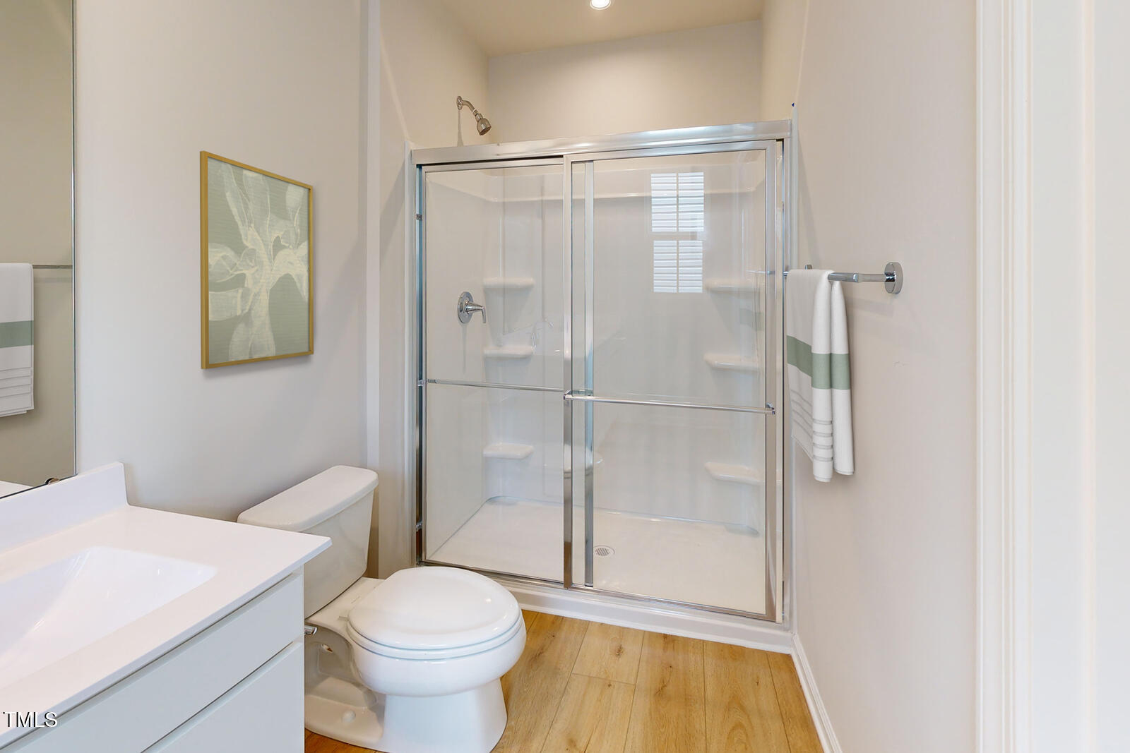 108 Cavalier Rider Run Property Photo 15