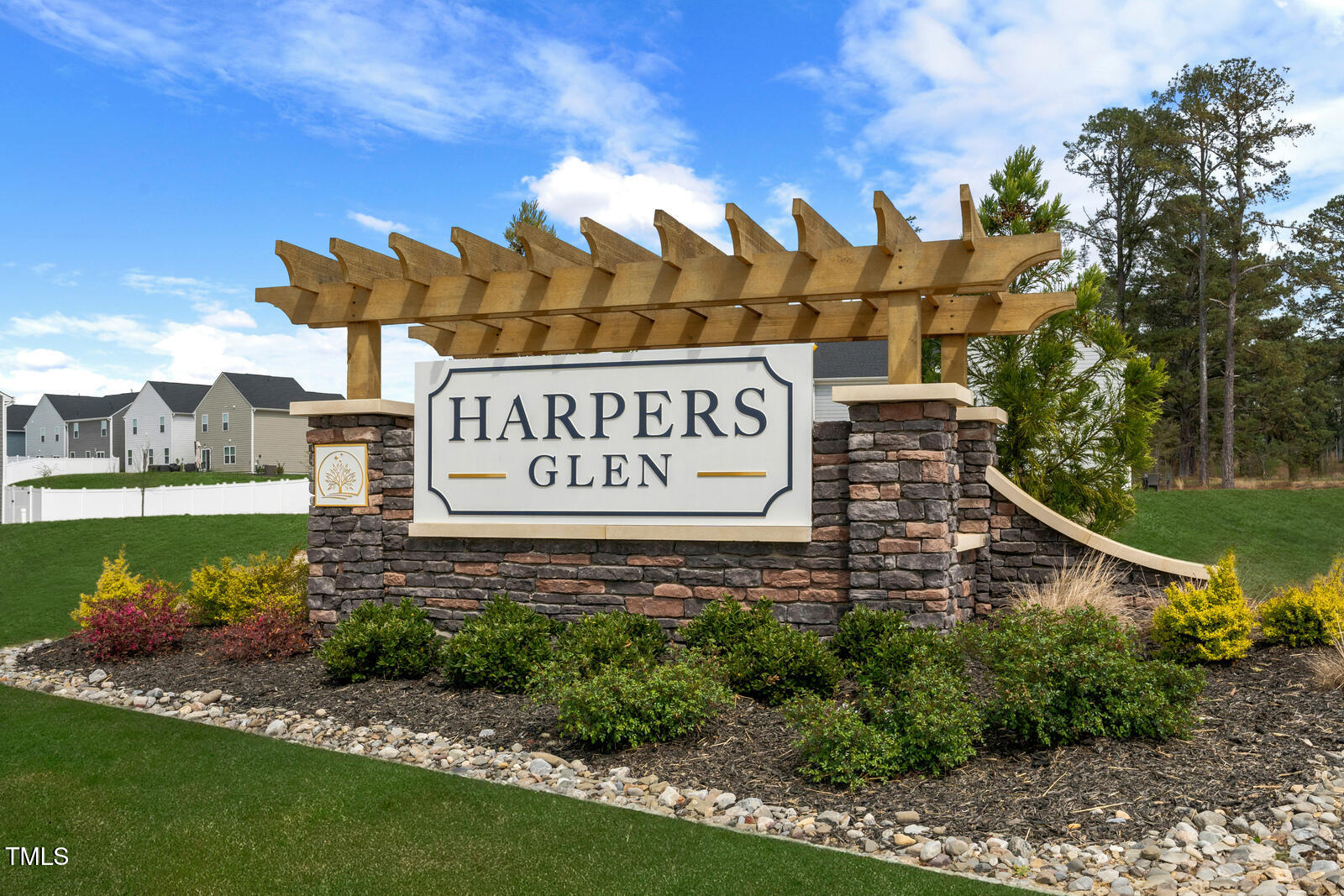 108 Cavalier Rider Run Property Photo 16