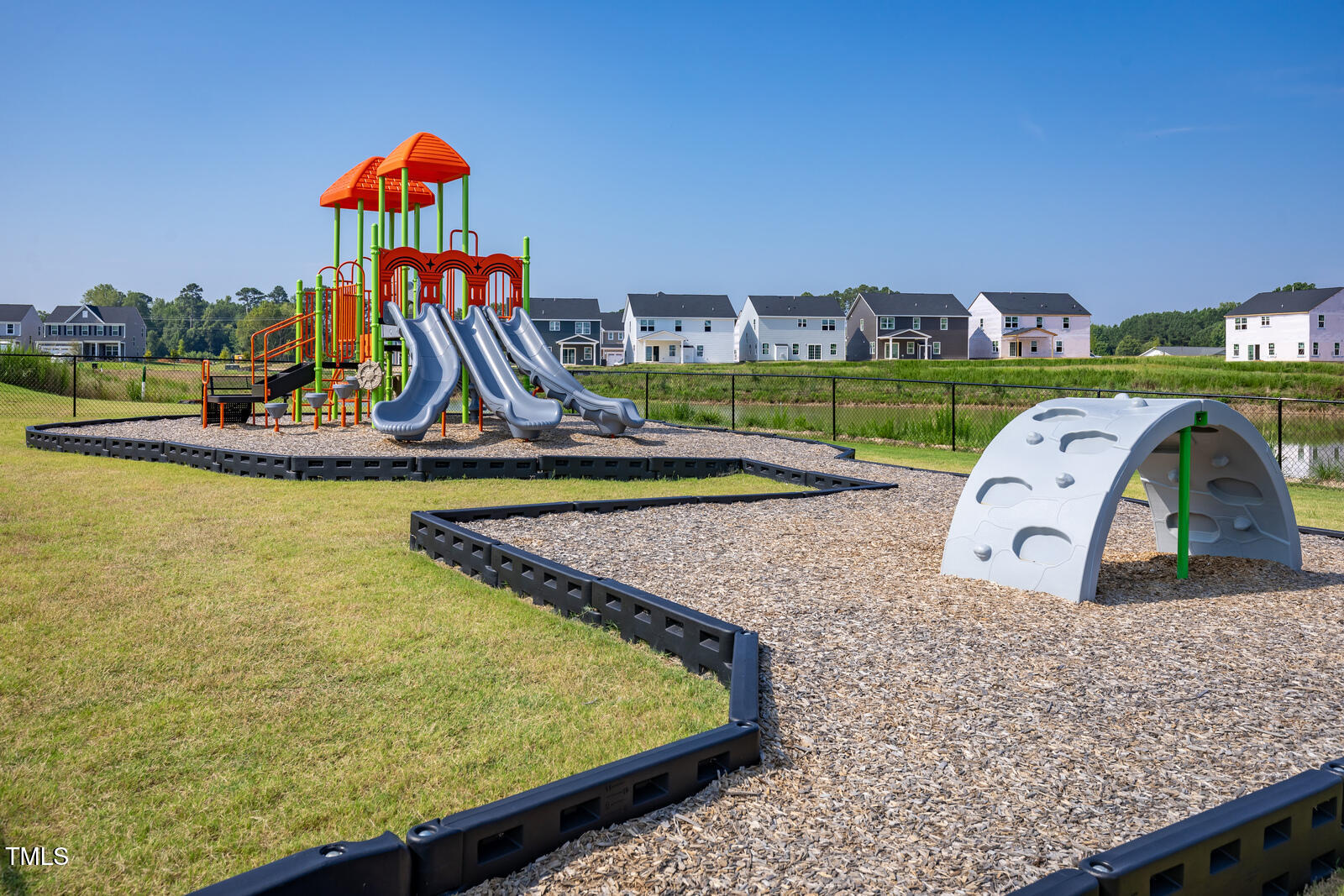 108 Cavalier Rider Run Property Photo 18