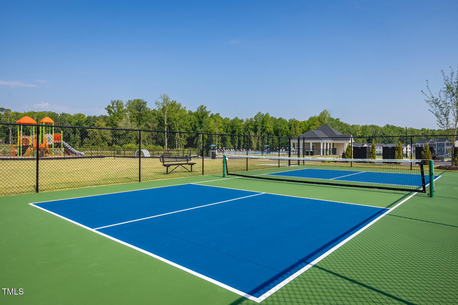 108 Cavalier Rider Run Property Photo 19