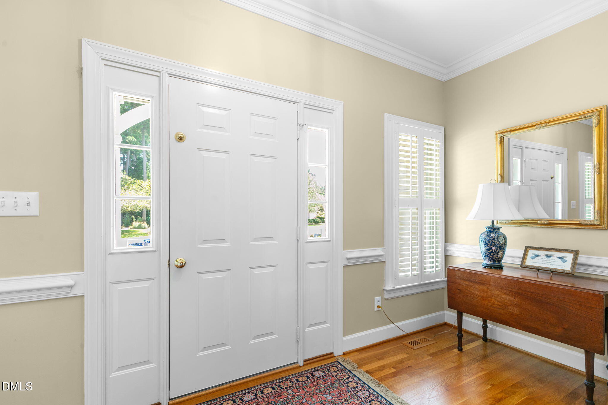 5010 Country Club Drive N Property Photo 13