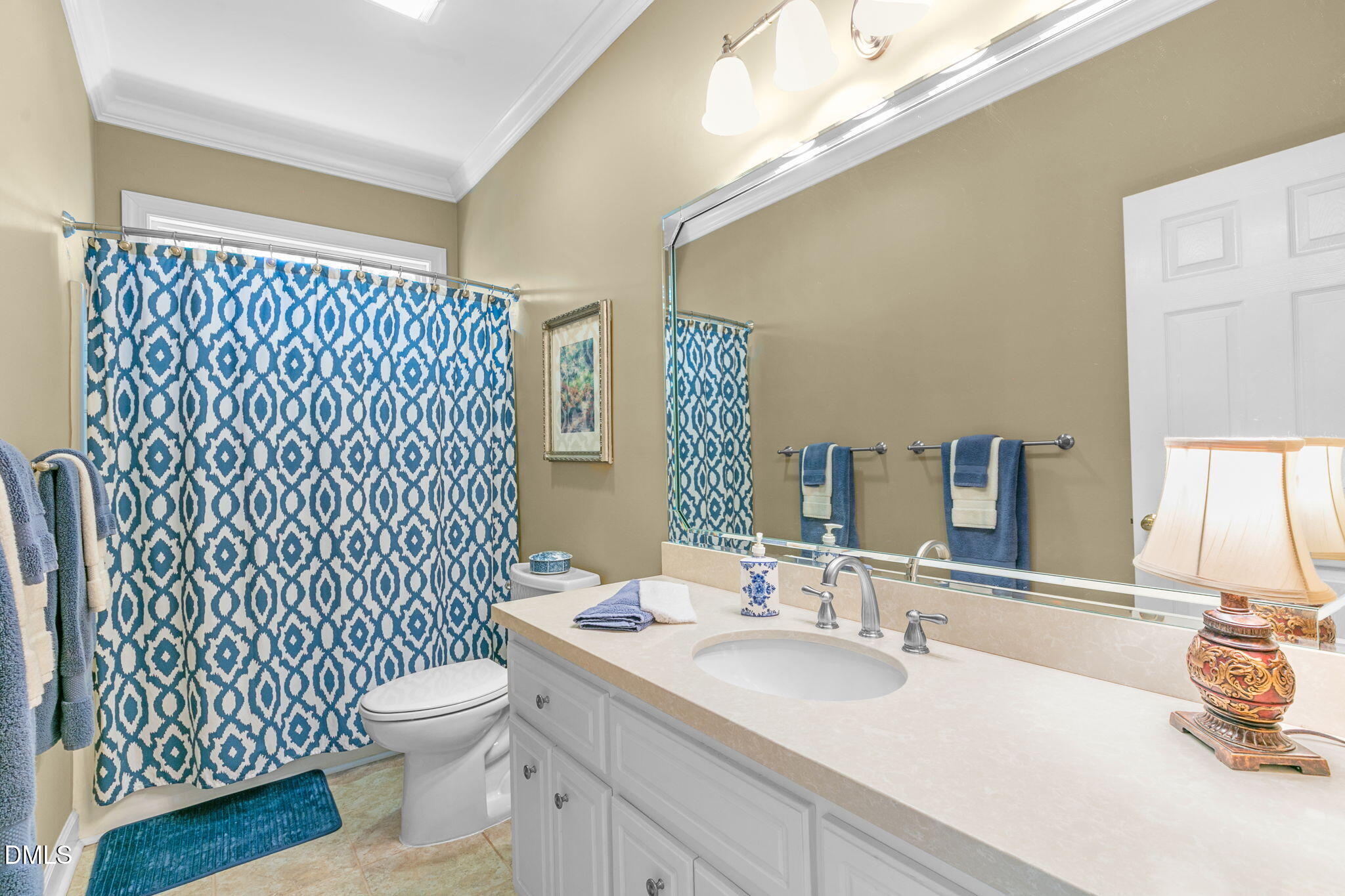 5010 Country Club Drive N Property Photo 26