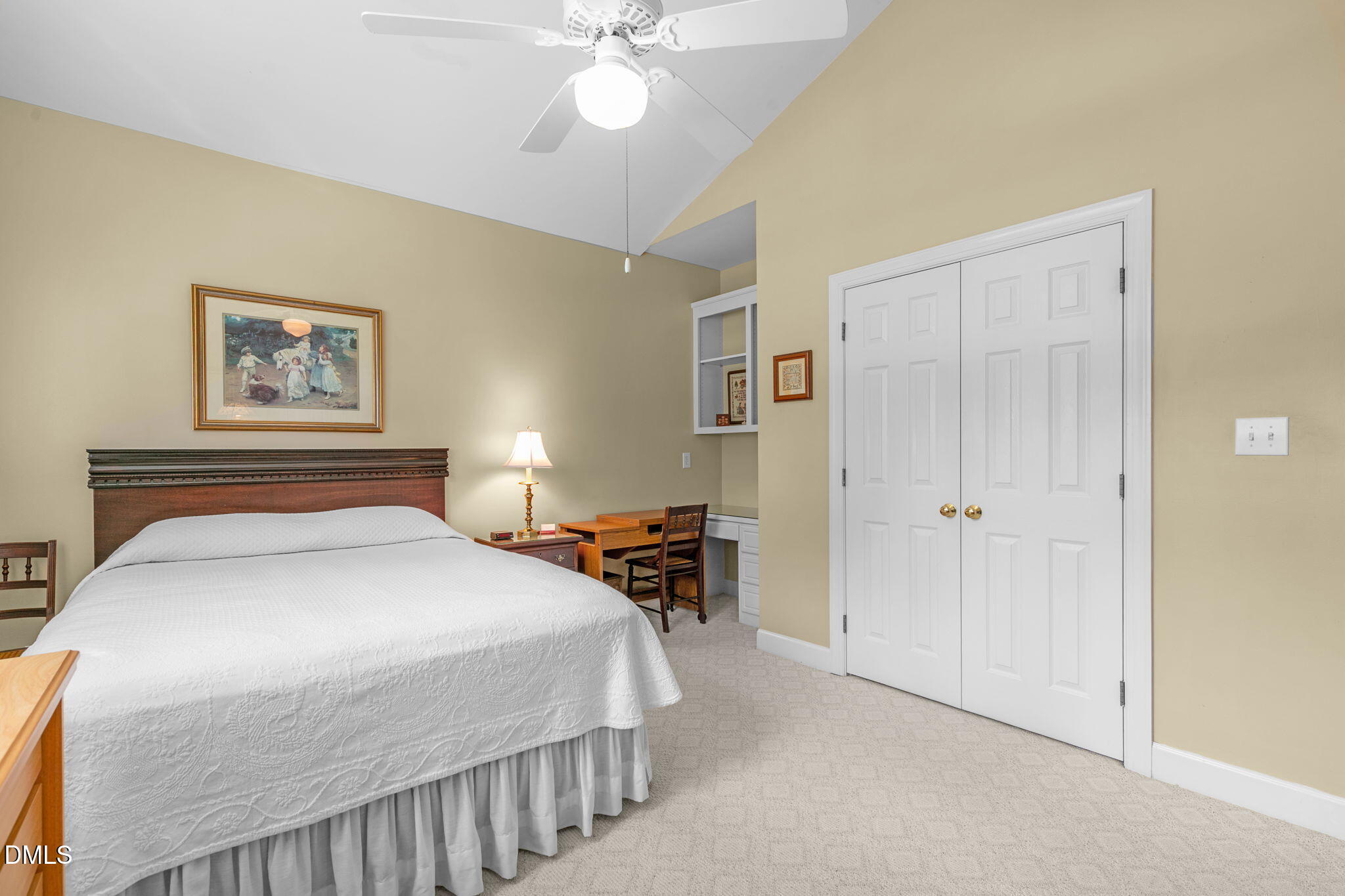 5010 Country Club Drive N Property Photo 27