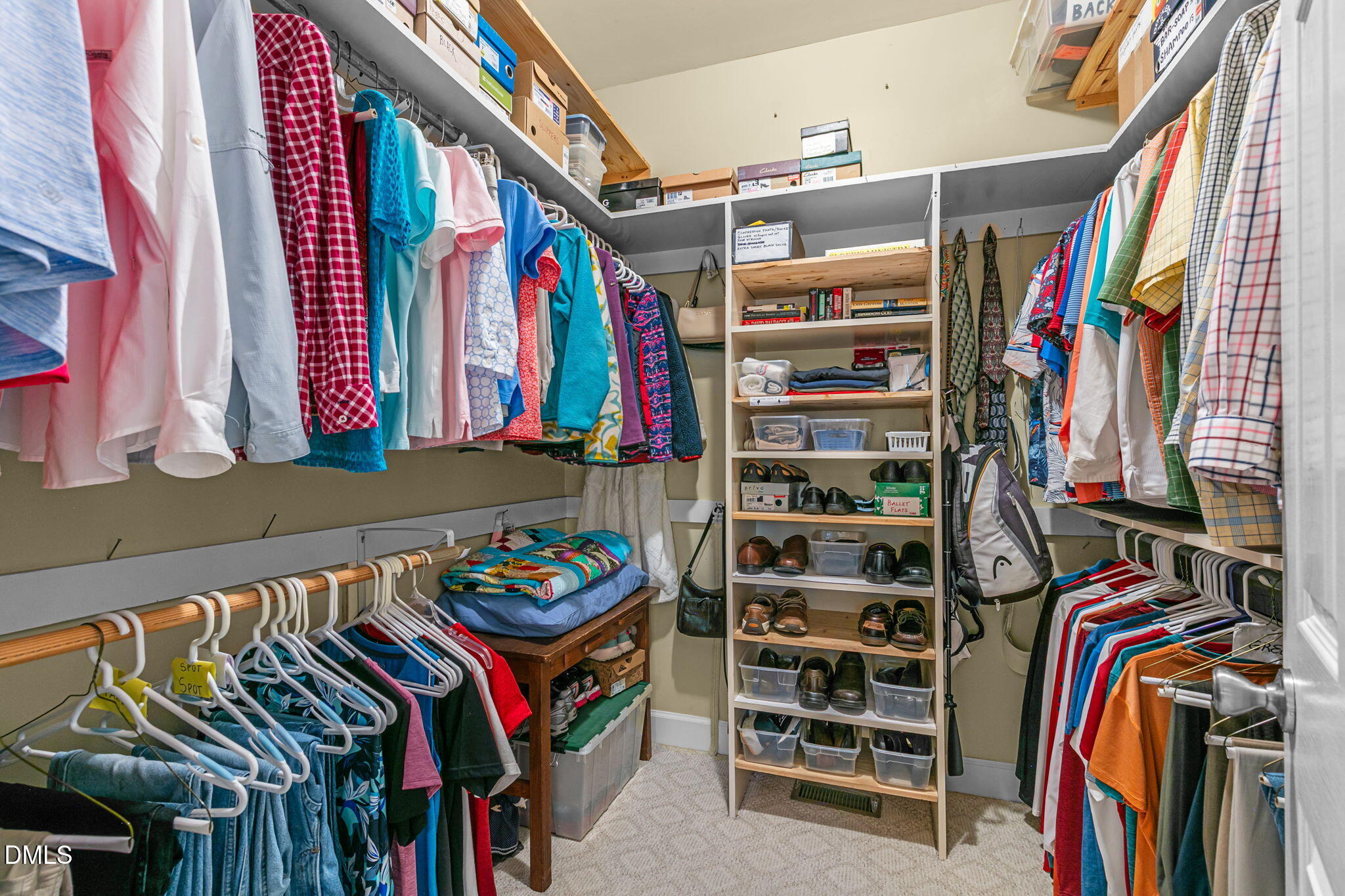 5010 Country Club Drive N Property Photo 29