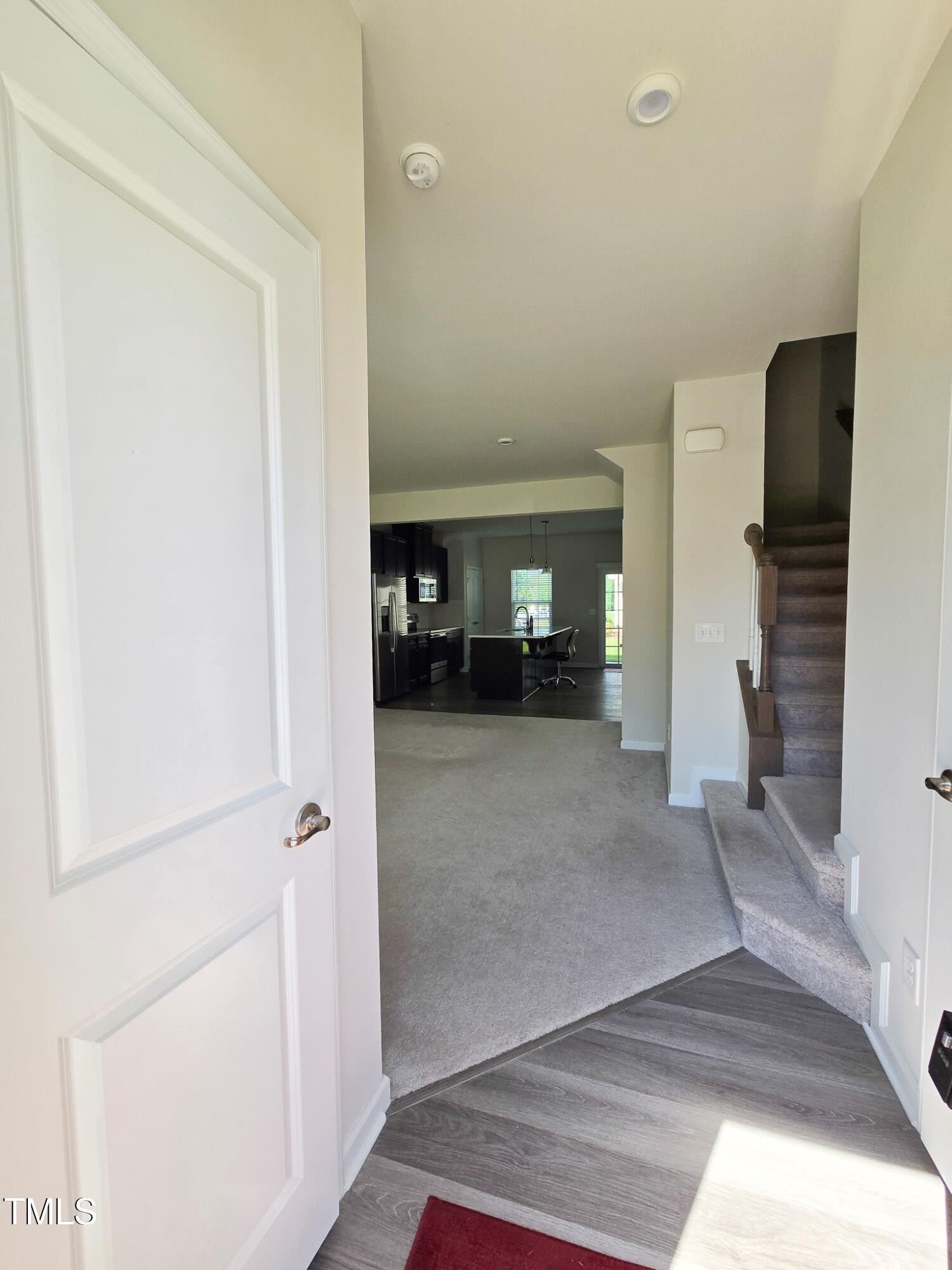 8601 Red Canyon Way Property Photo 2