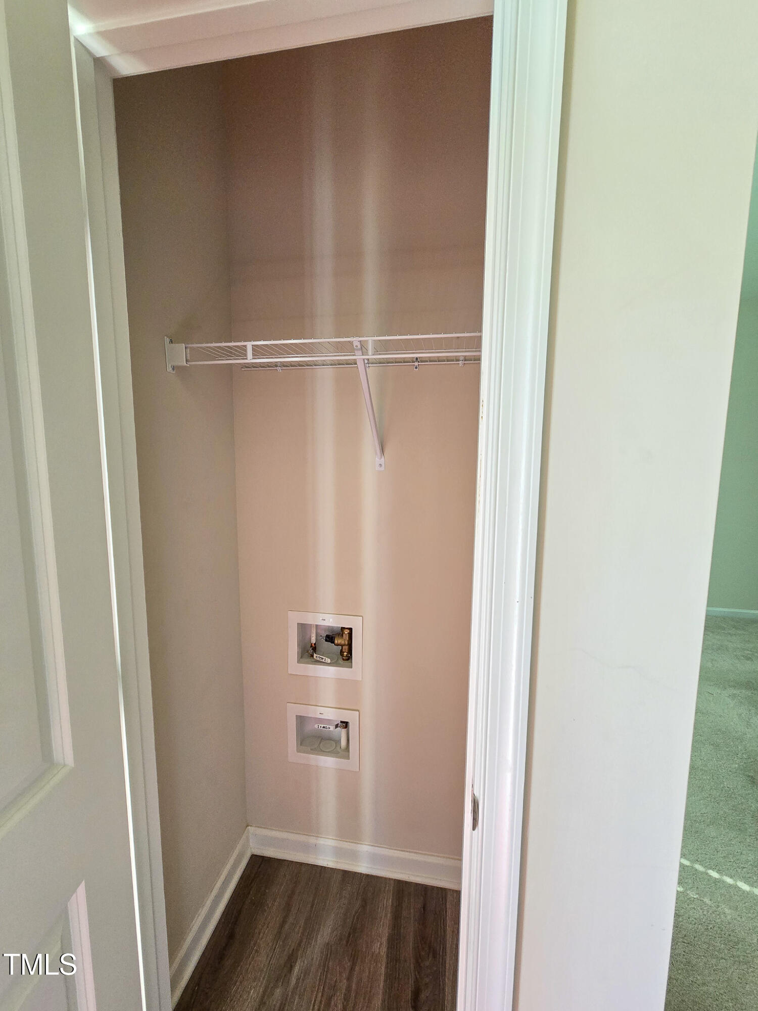 8601 Red Canyon Way Property Photo 3