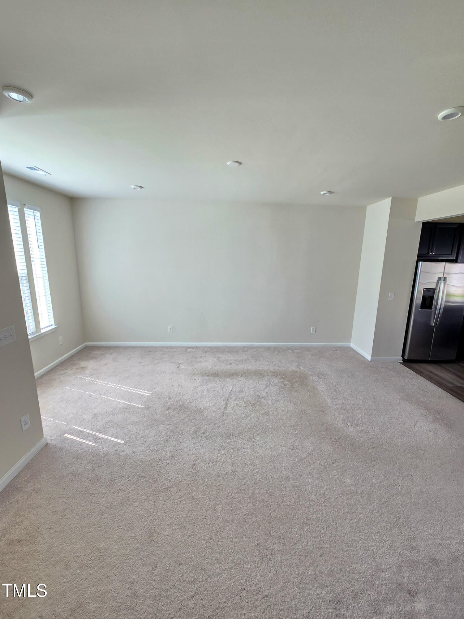 8601 Red Canyon Way Property Photo 4