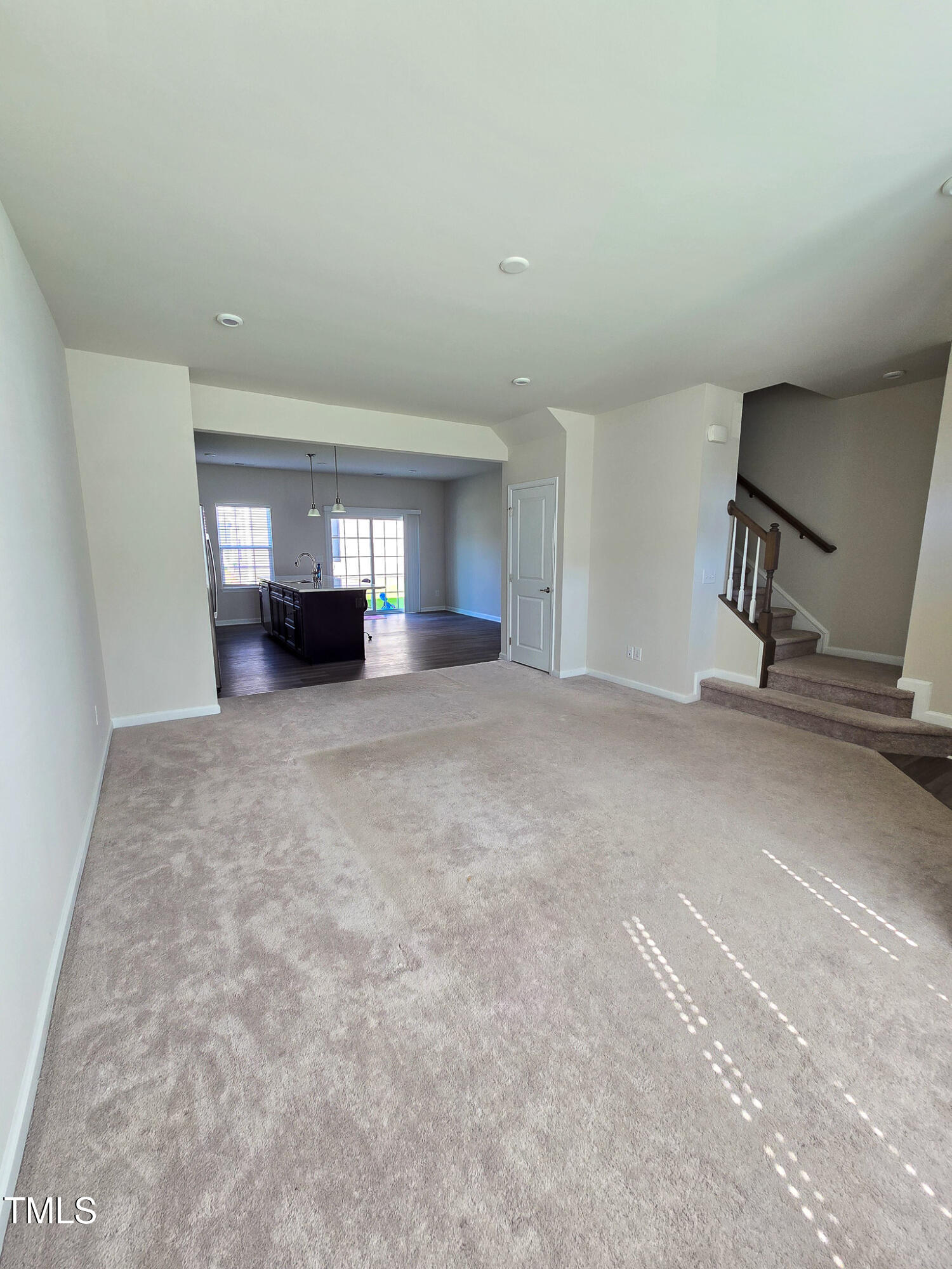 8601 Red Canyon Way Property Photo 6
