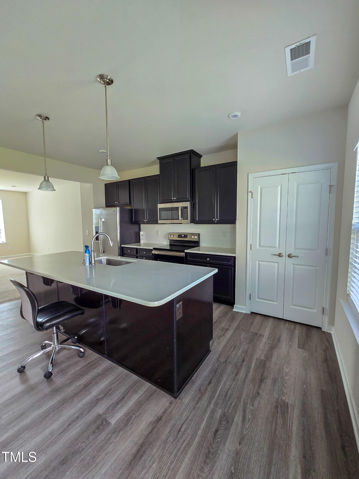 8601 Red Canyon Way Property Photo 8