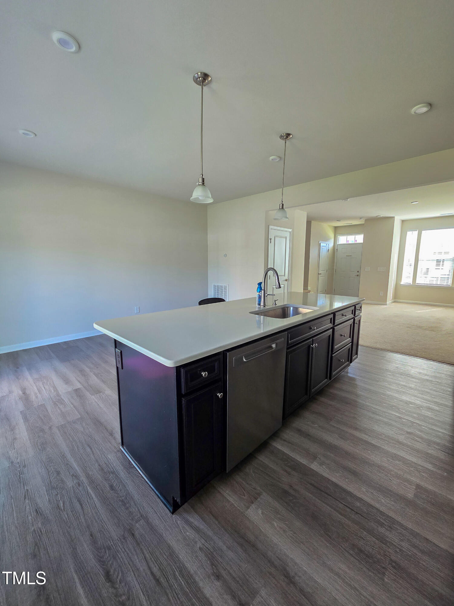 8601 Red Canyon Way Property Photo 10