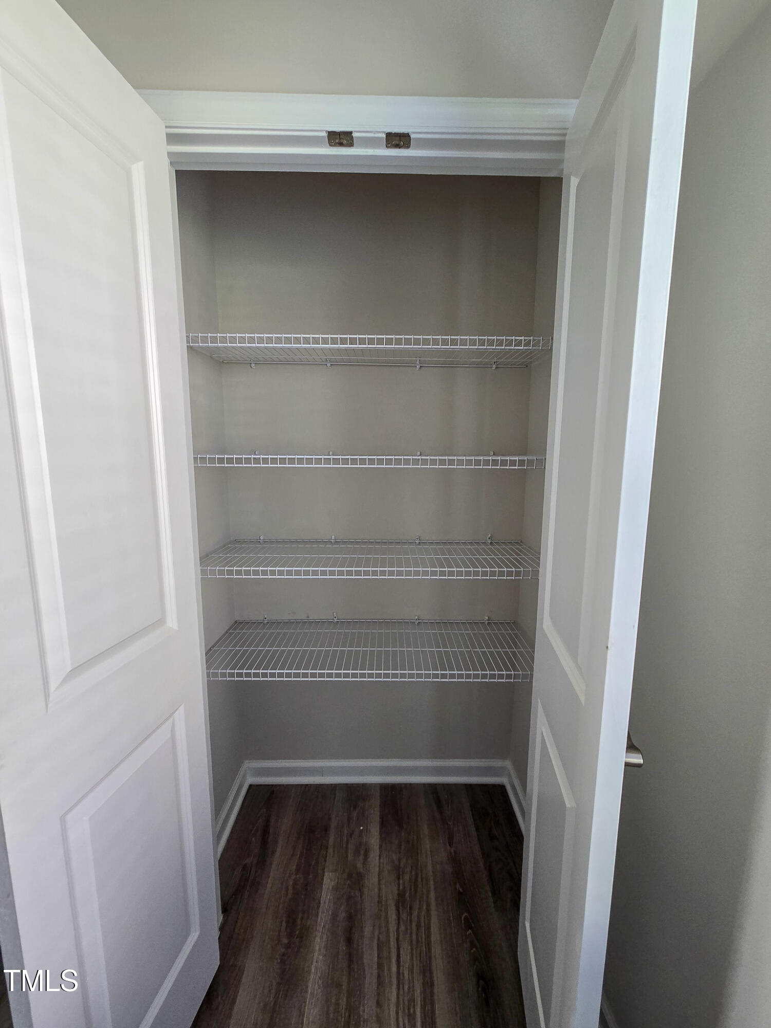 8601 Red Canyon Way Property Photo 11