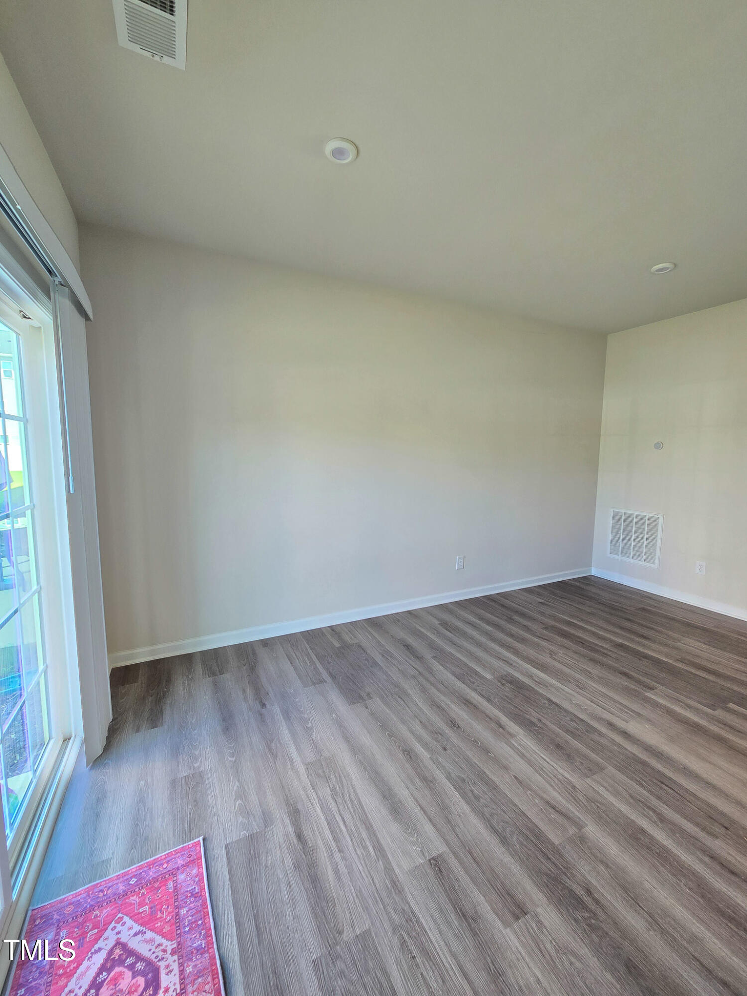 8601 Red Canyon Way Property Photo 12