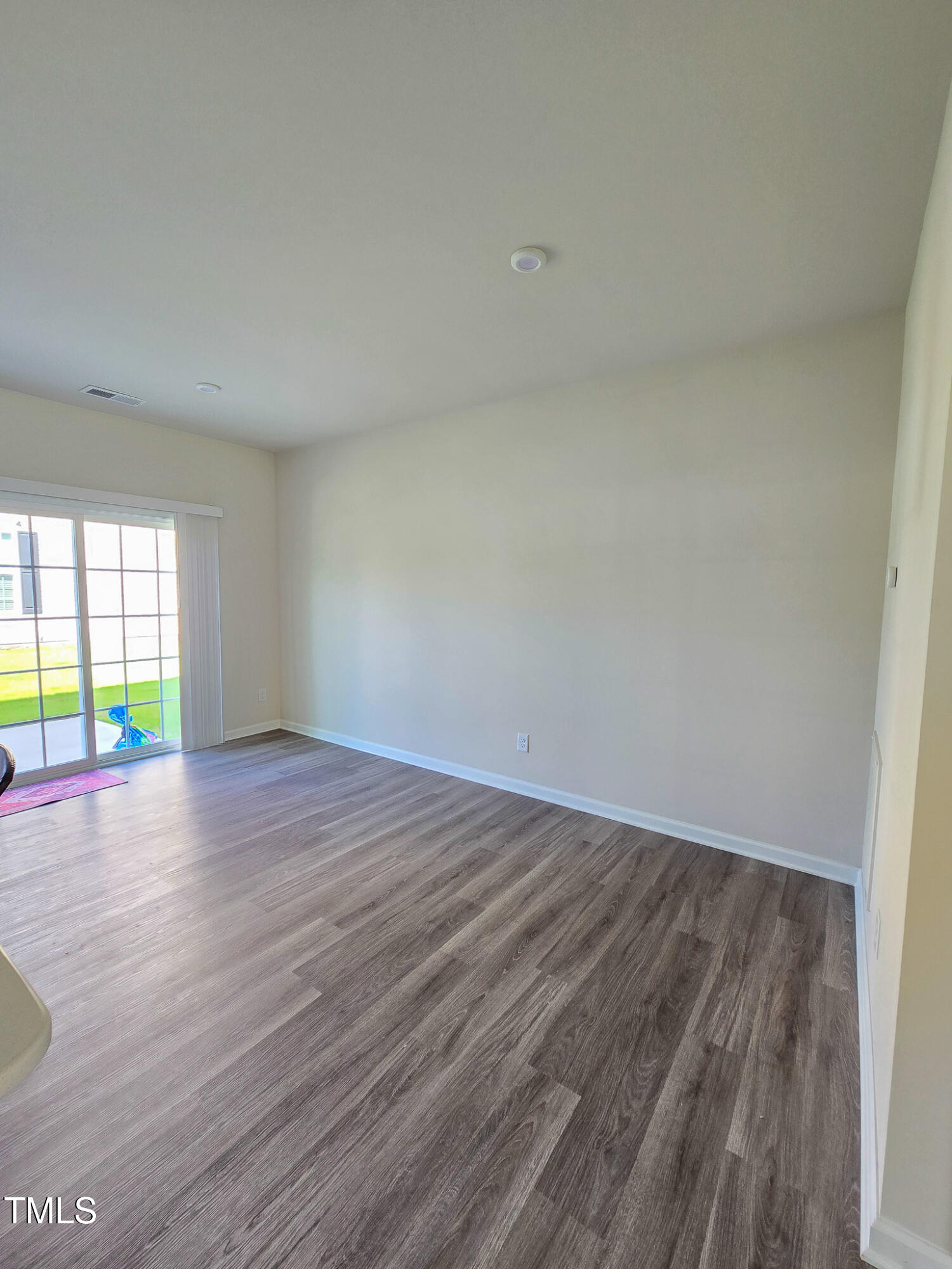 8601 Red Canyon Way Property Photo 13