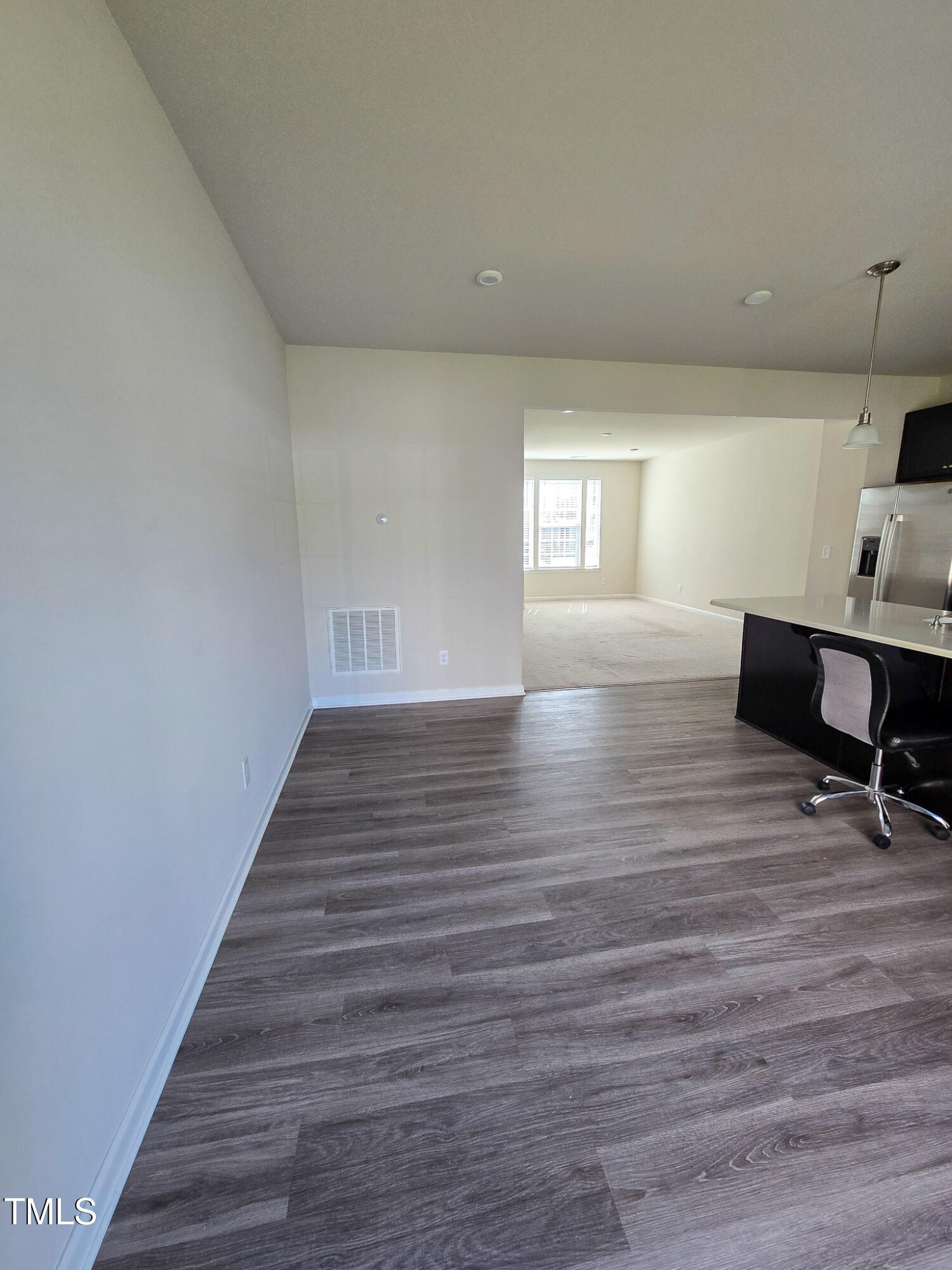 8601 Red Canyon Way Property Photo 15