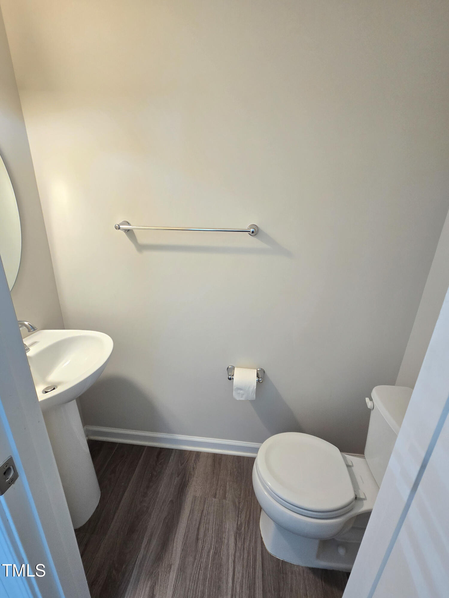 8601 Red Canyon Way Property Photo 16