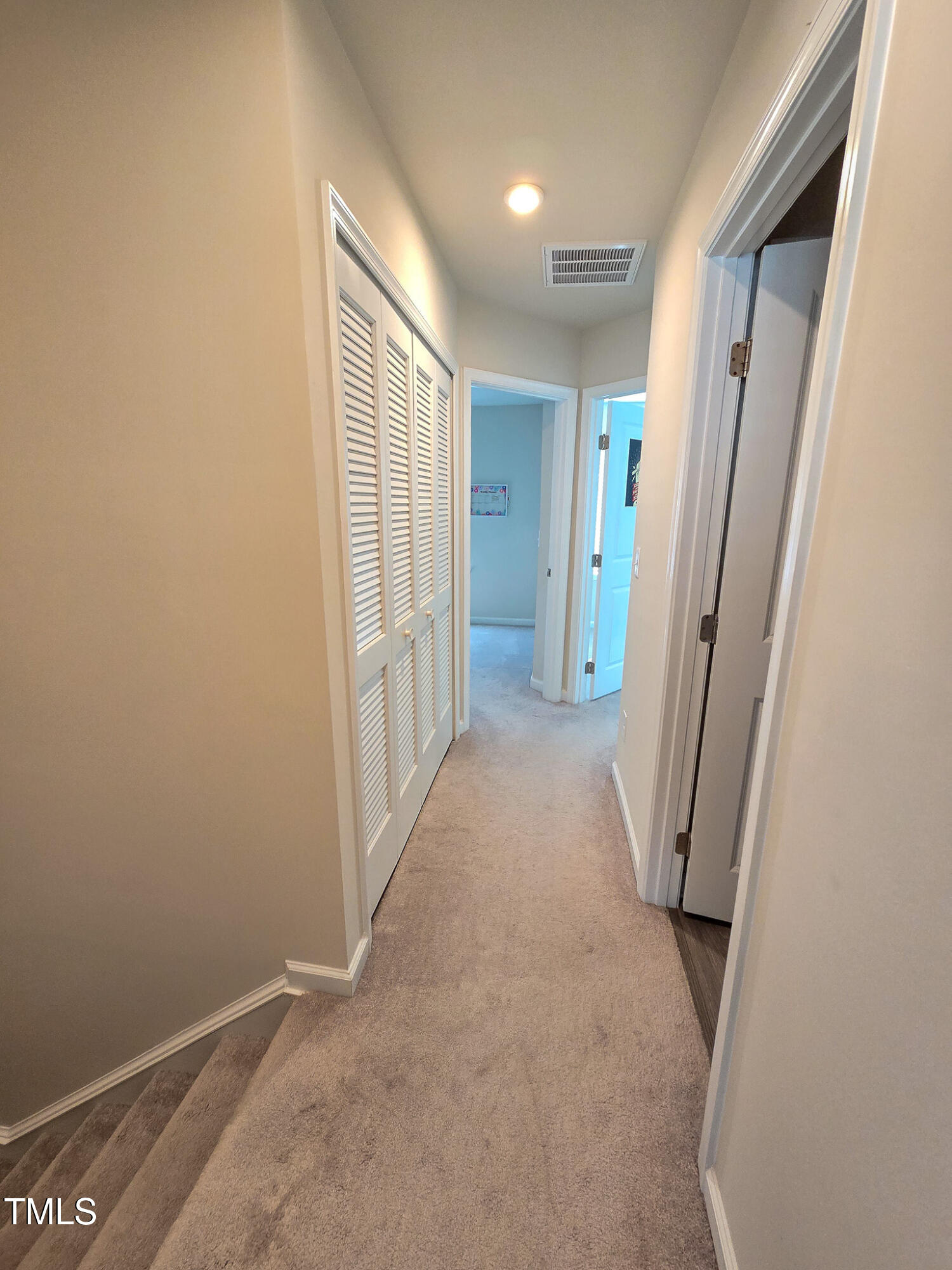 8601 Red Canyon Way Property Photo 17