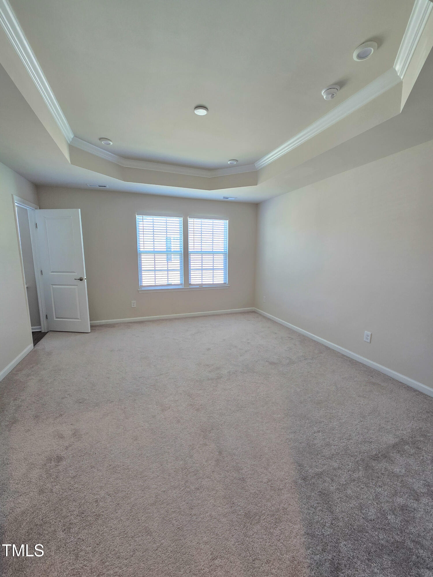8601 Red Canyon Way Property Photo 18