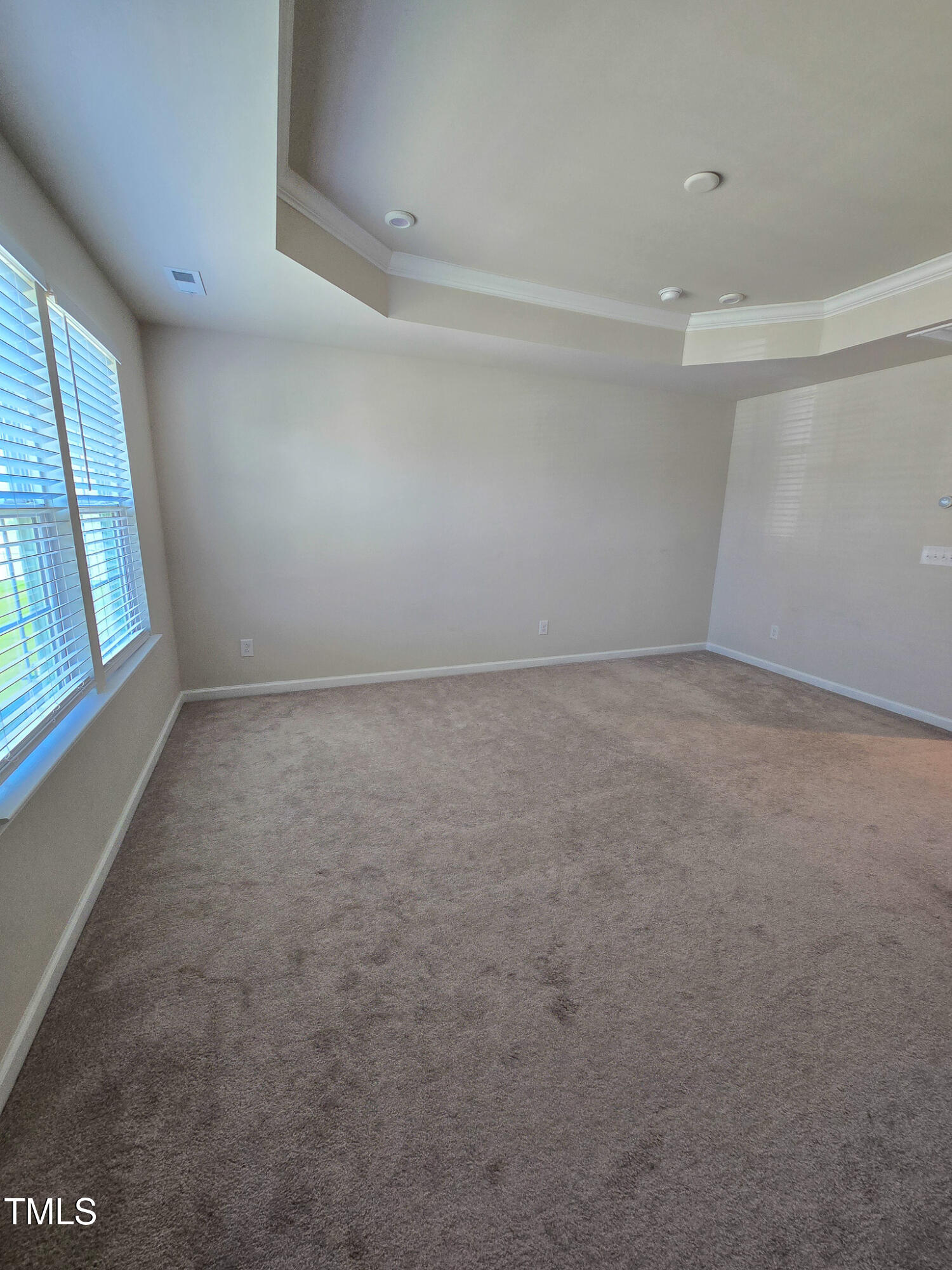 8601 Red Canyon Way Property Photo 19