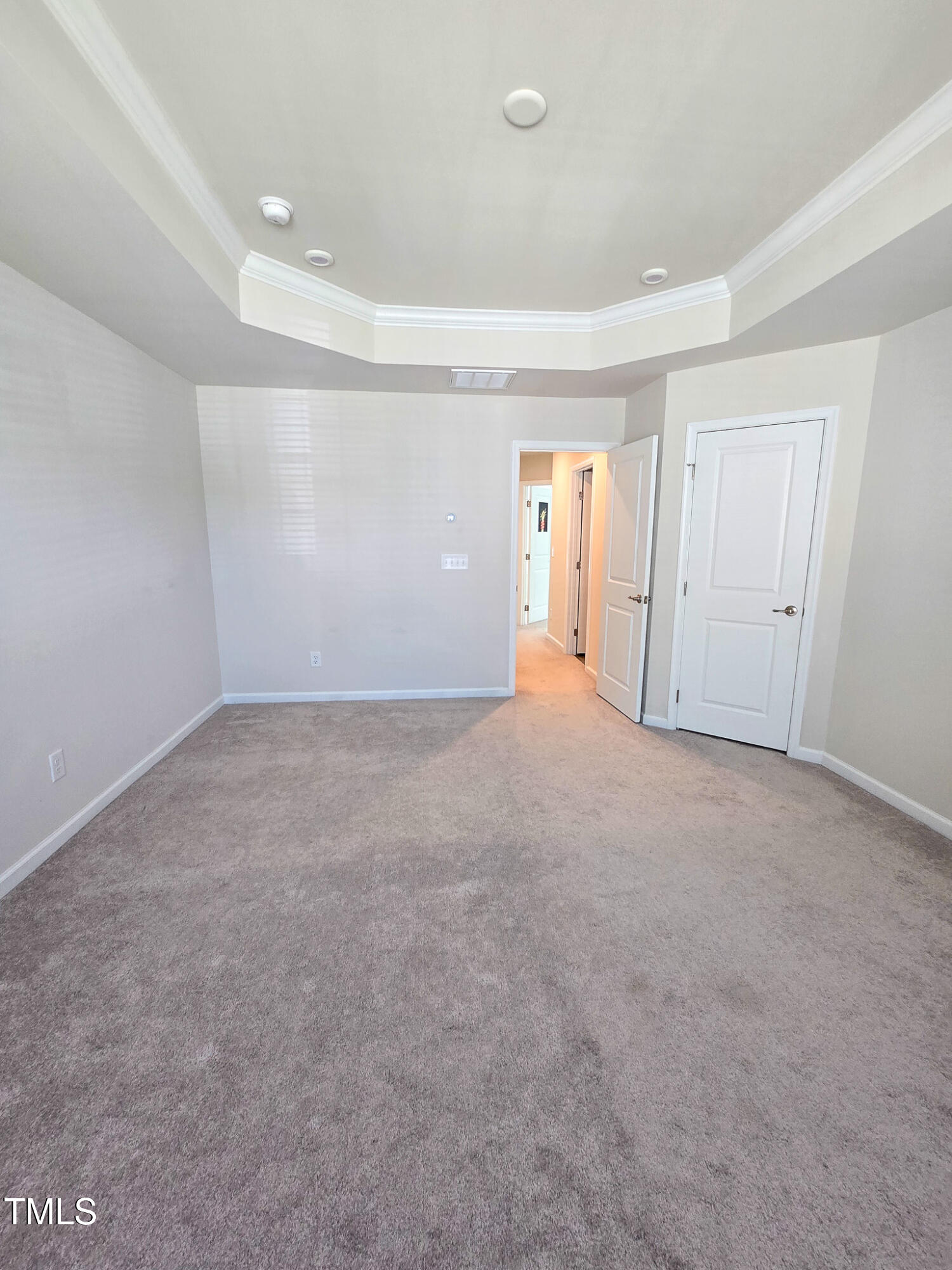 8601 Red Canyon Way Property Photo 20