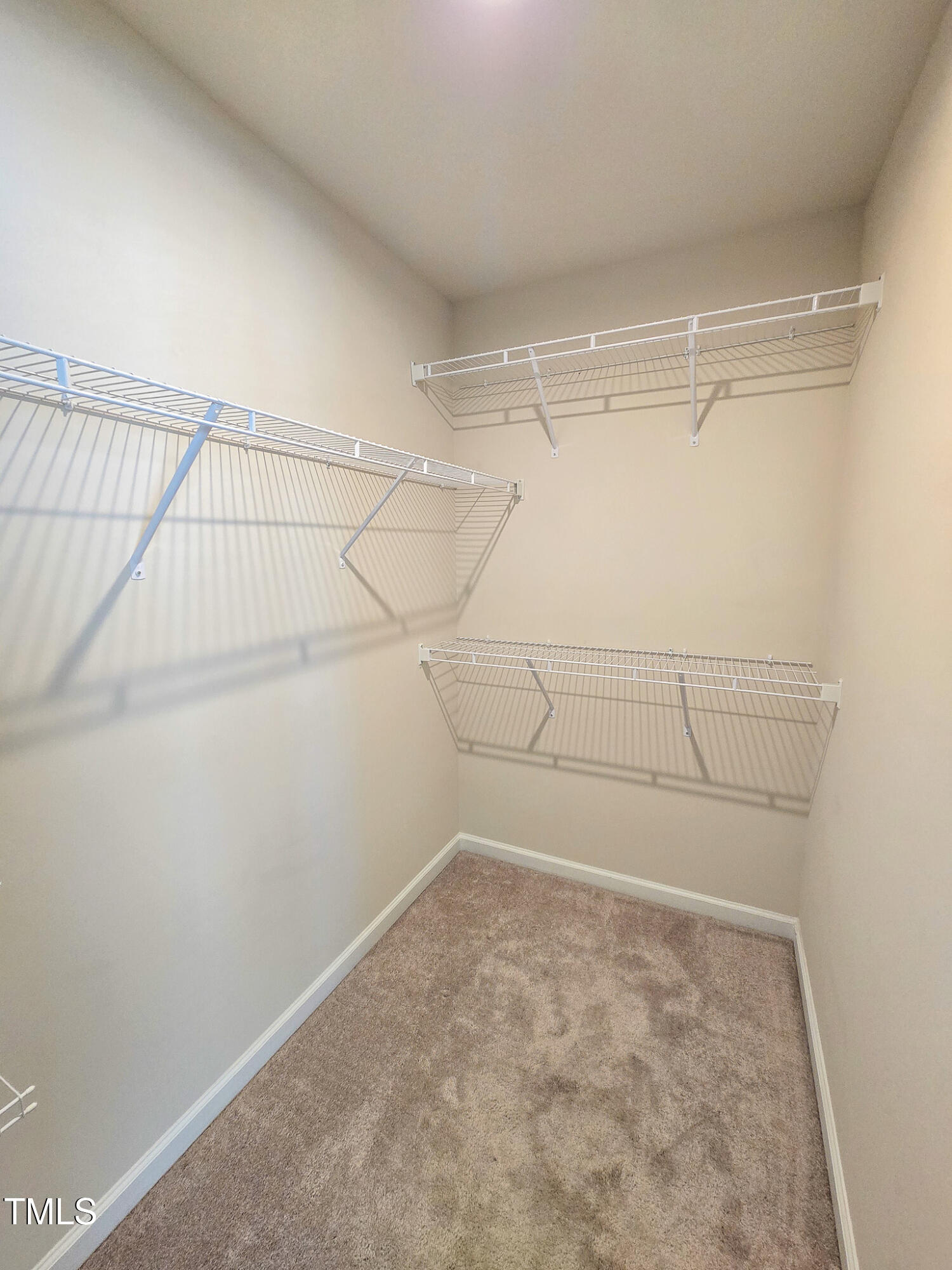 8601 Red Canyon Way Property Photo 21