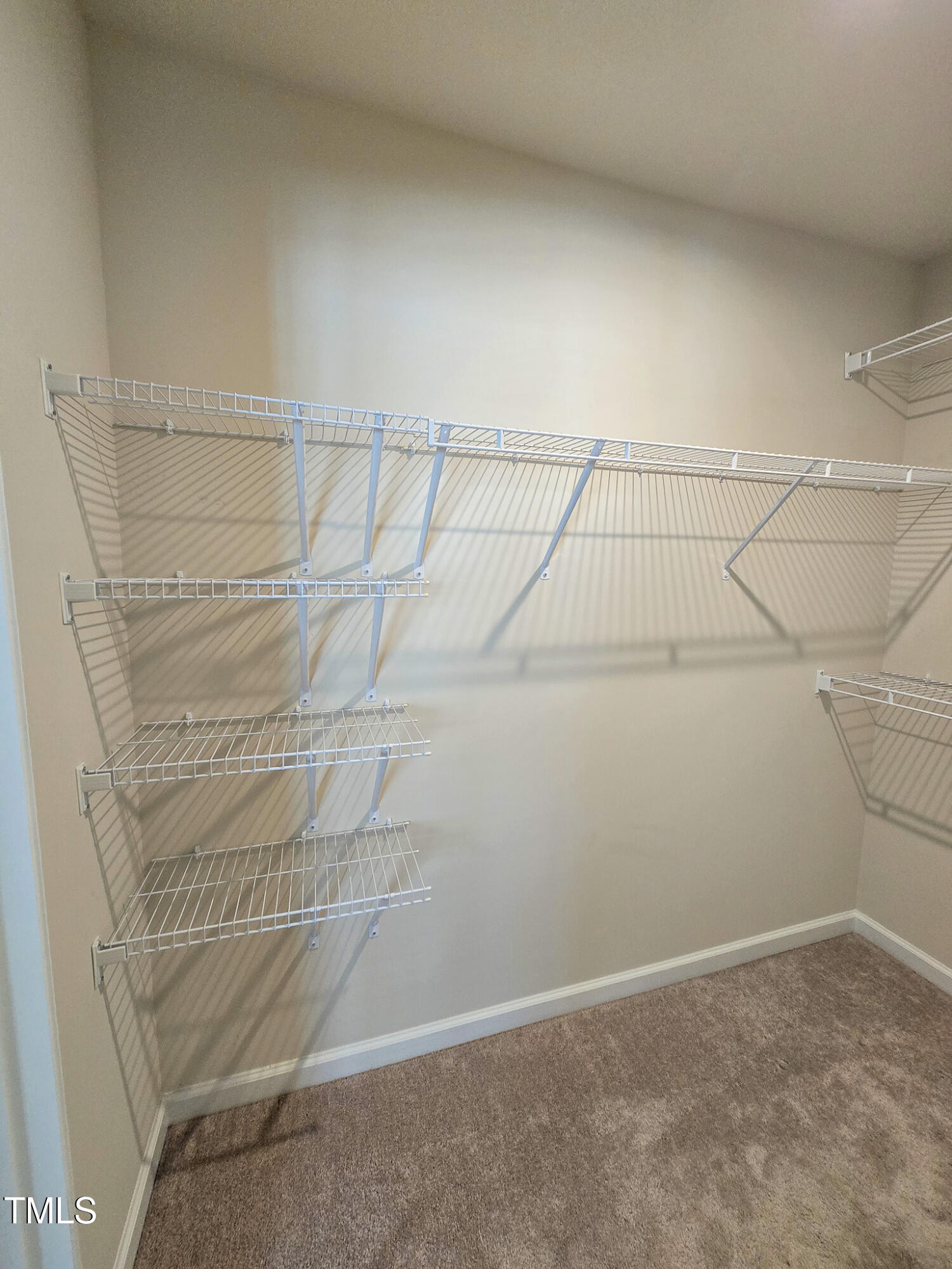 8601 Red Canyon Way Property Photo 22