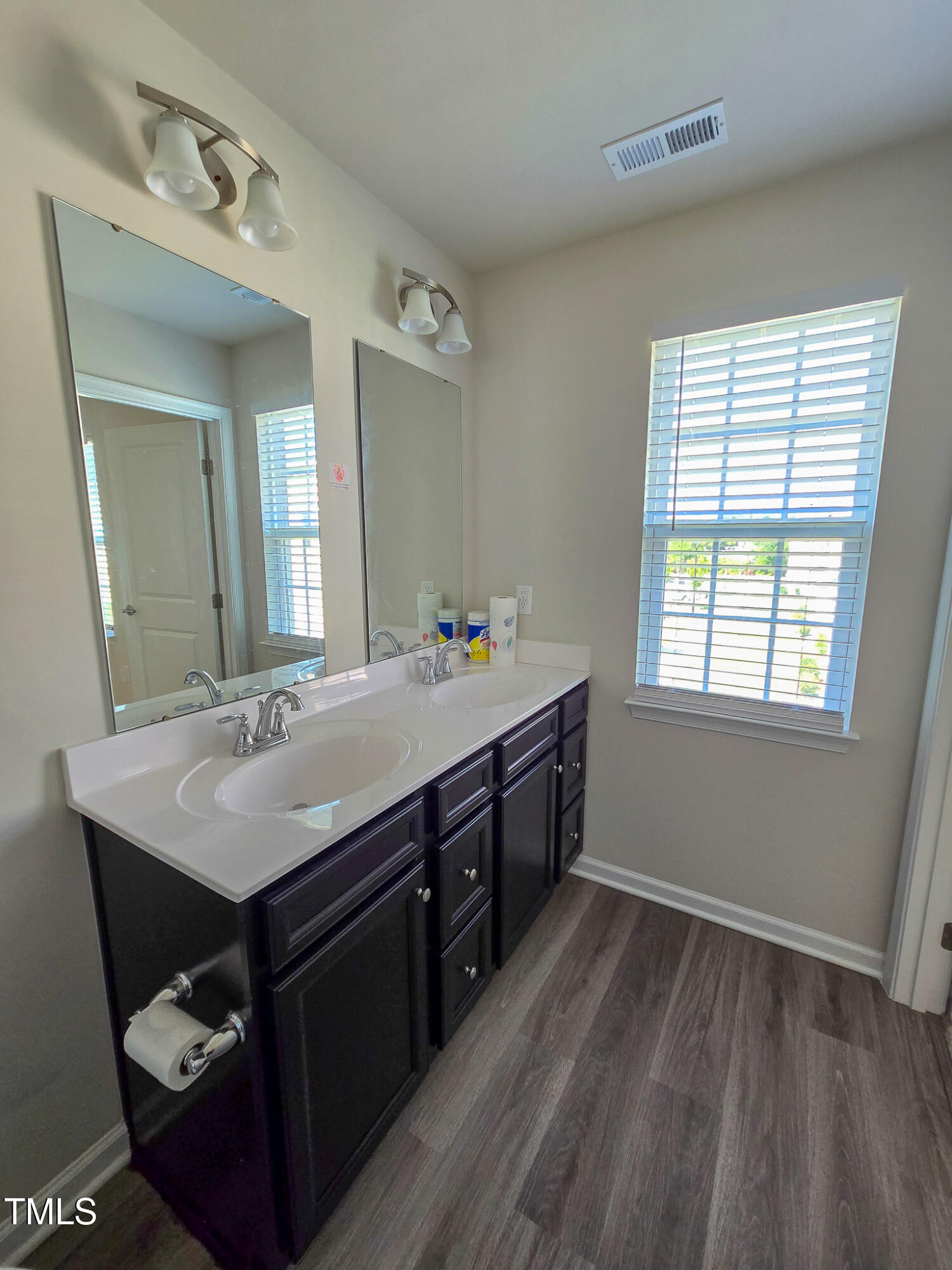 8601 Red Canyon Way Property Photo 23