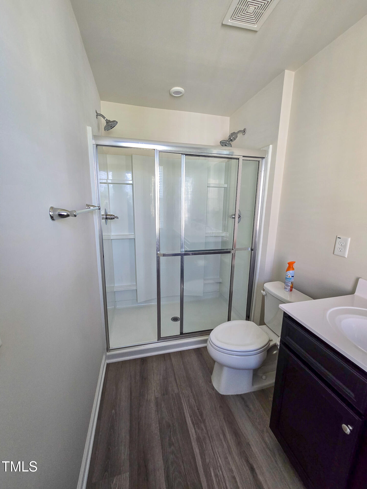 8601 Red Canyon Way Property Photo 24